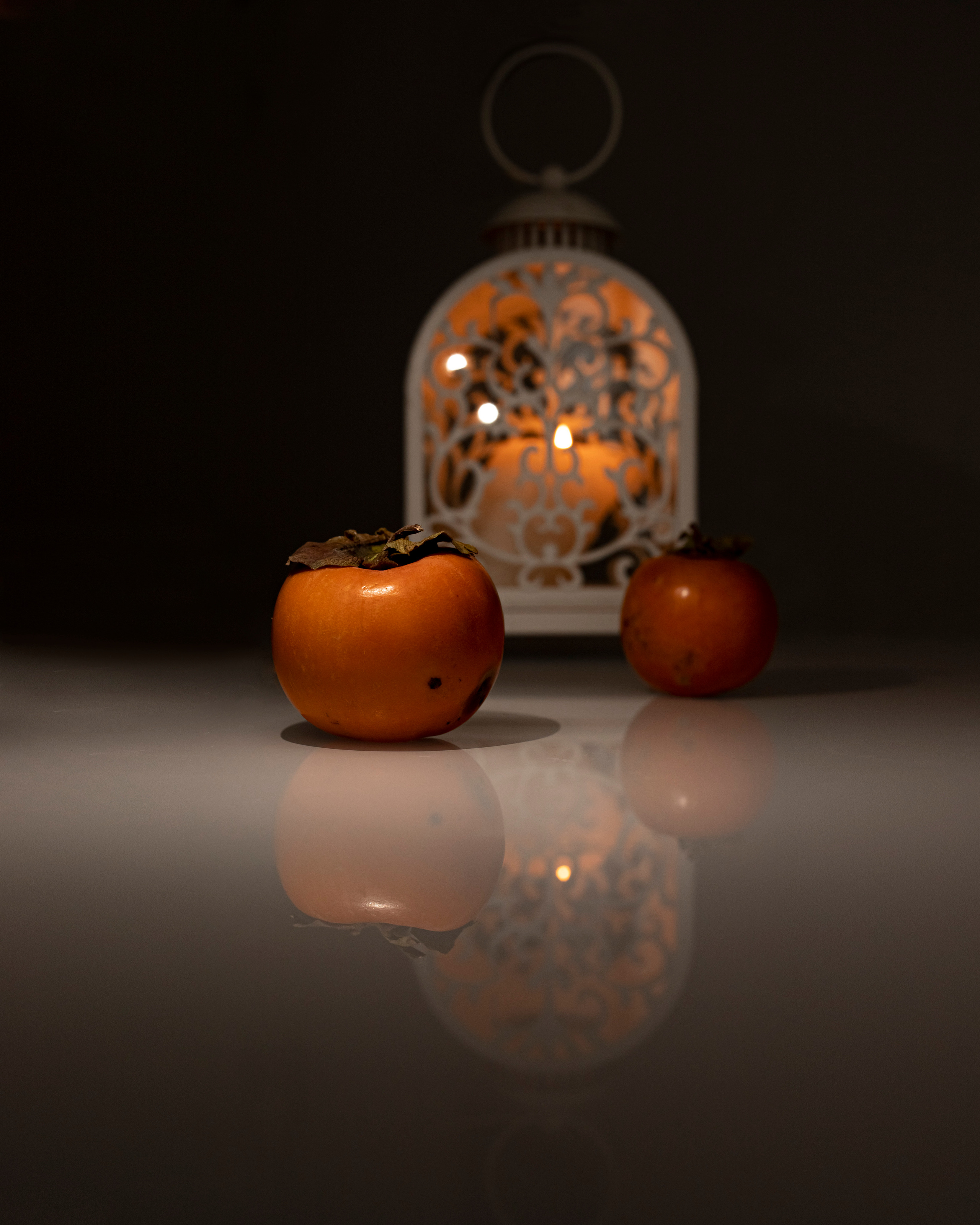 Предметная фотография. Фудфото. Детский и семейный фотограф в Краснодаре Ольга Кухарева