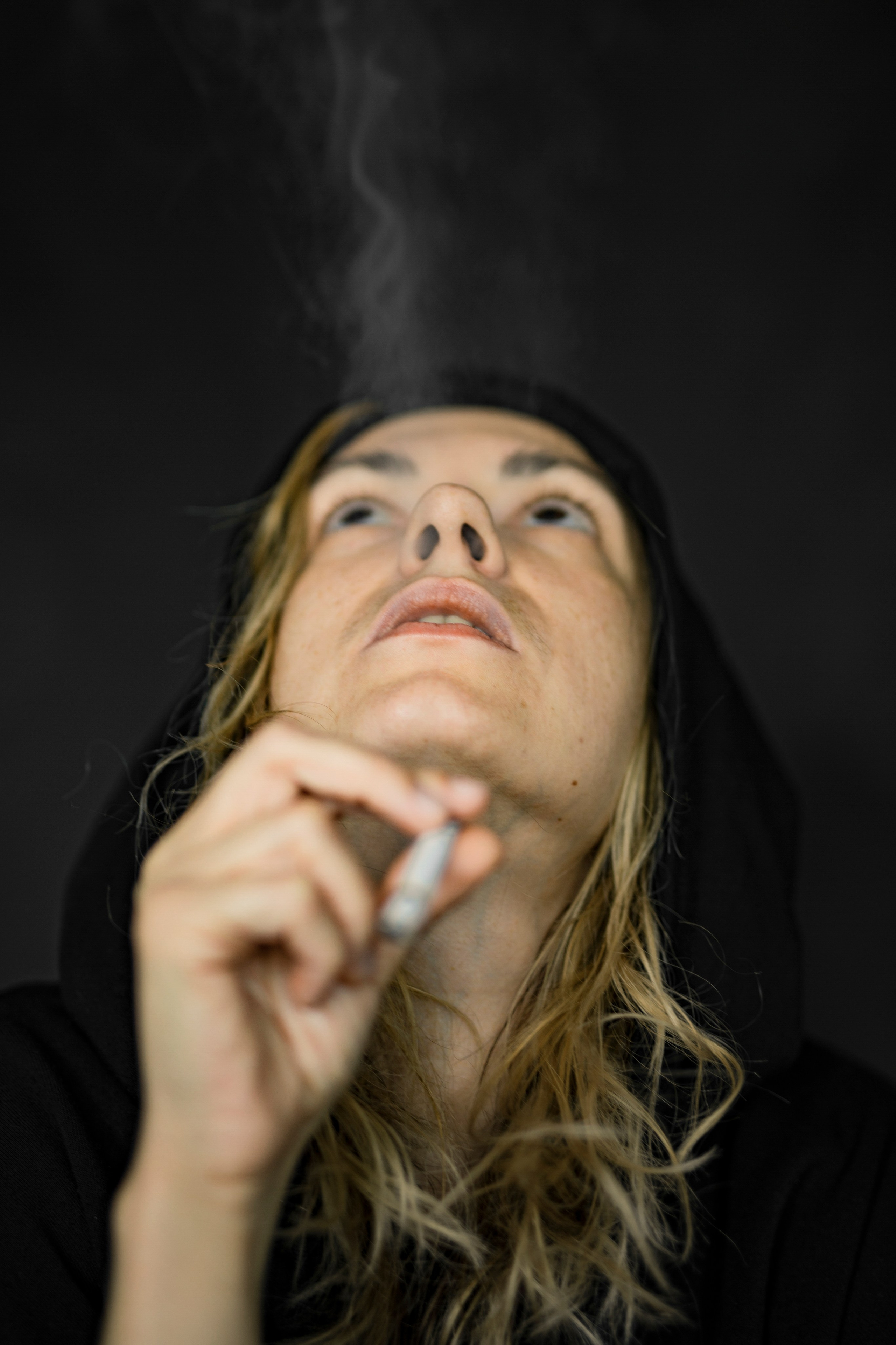 ПОРТРЕТЫ. Photographer Manakova Olga