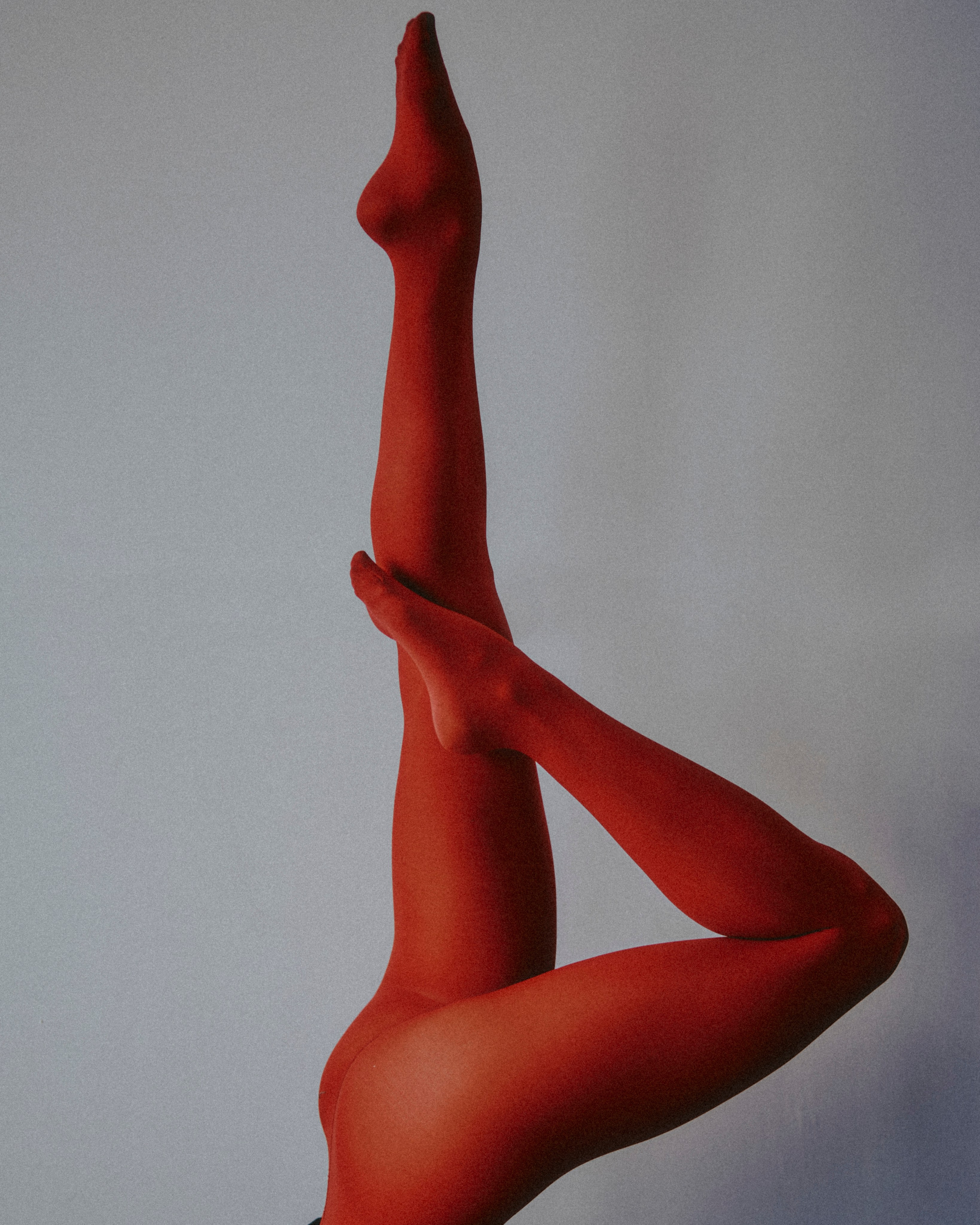 Катя. Портретный фотограф в Москве Ольга Крылова