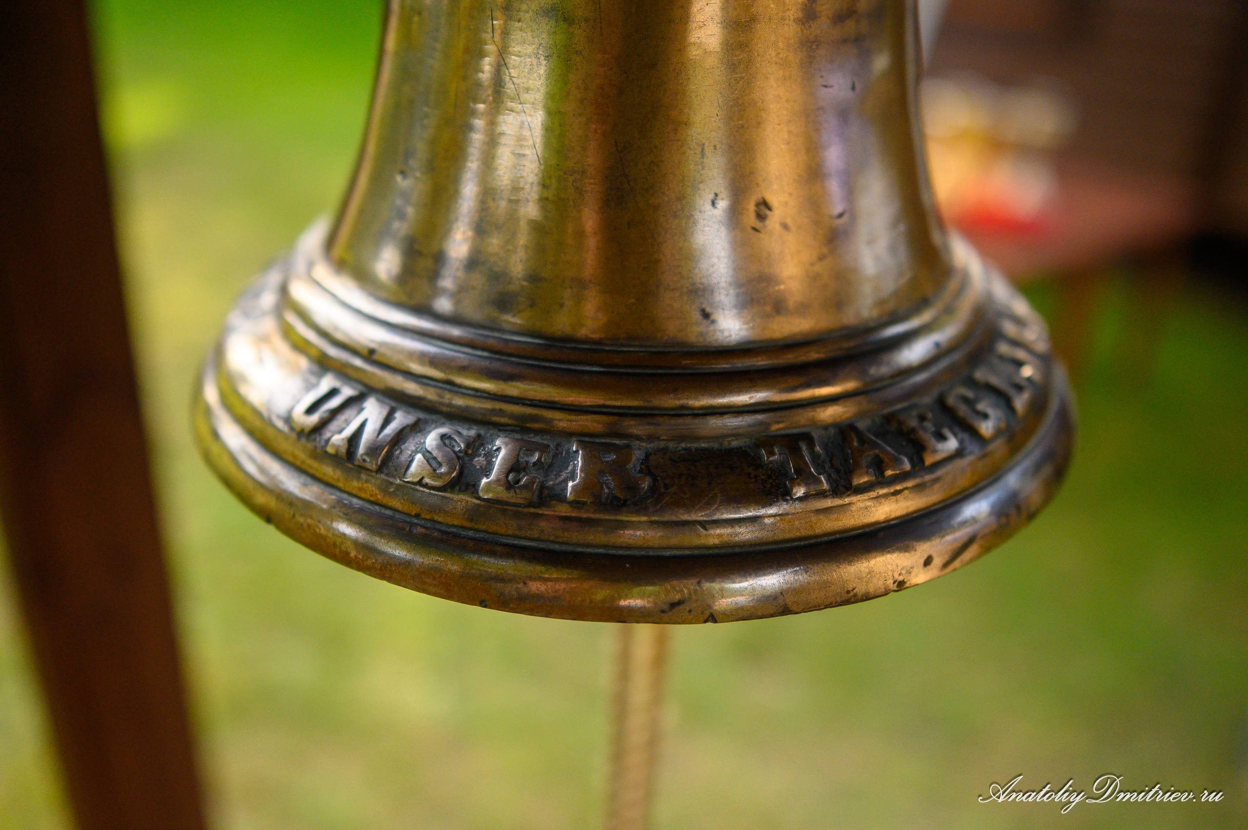 Успенский Крестный ход Калининградской митрополии 29 августа 2025 г. Фотограф  Крещения и Венчания Калининград