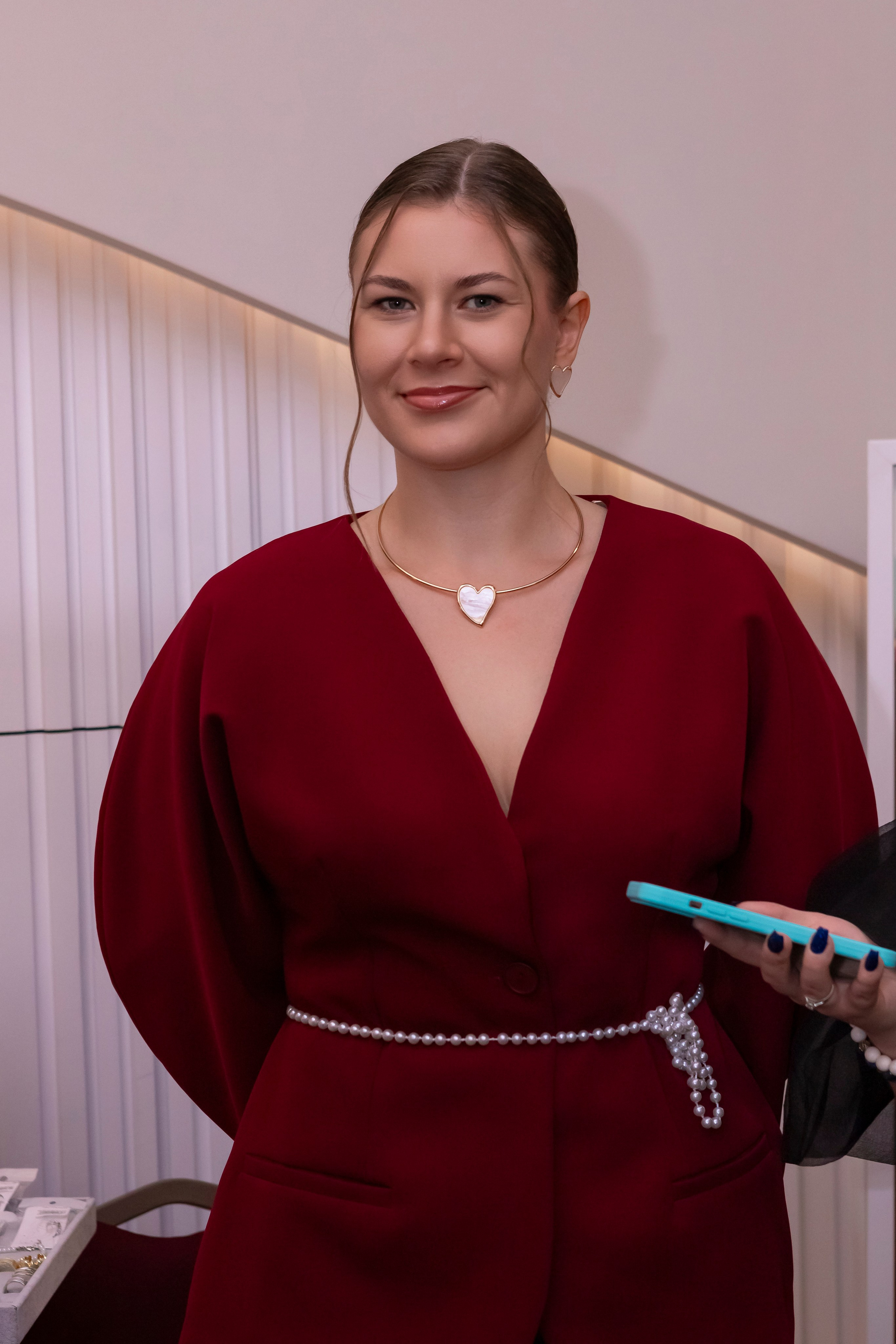 Съемка Фестиваля трансфармационных игр «Игры тела и разума». Фотограф Калуга