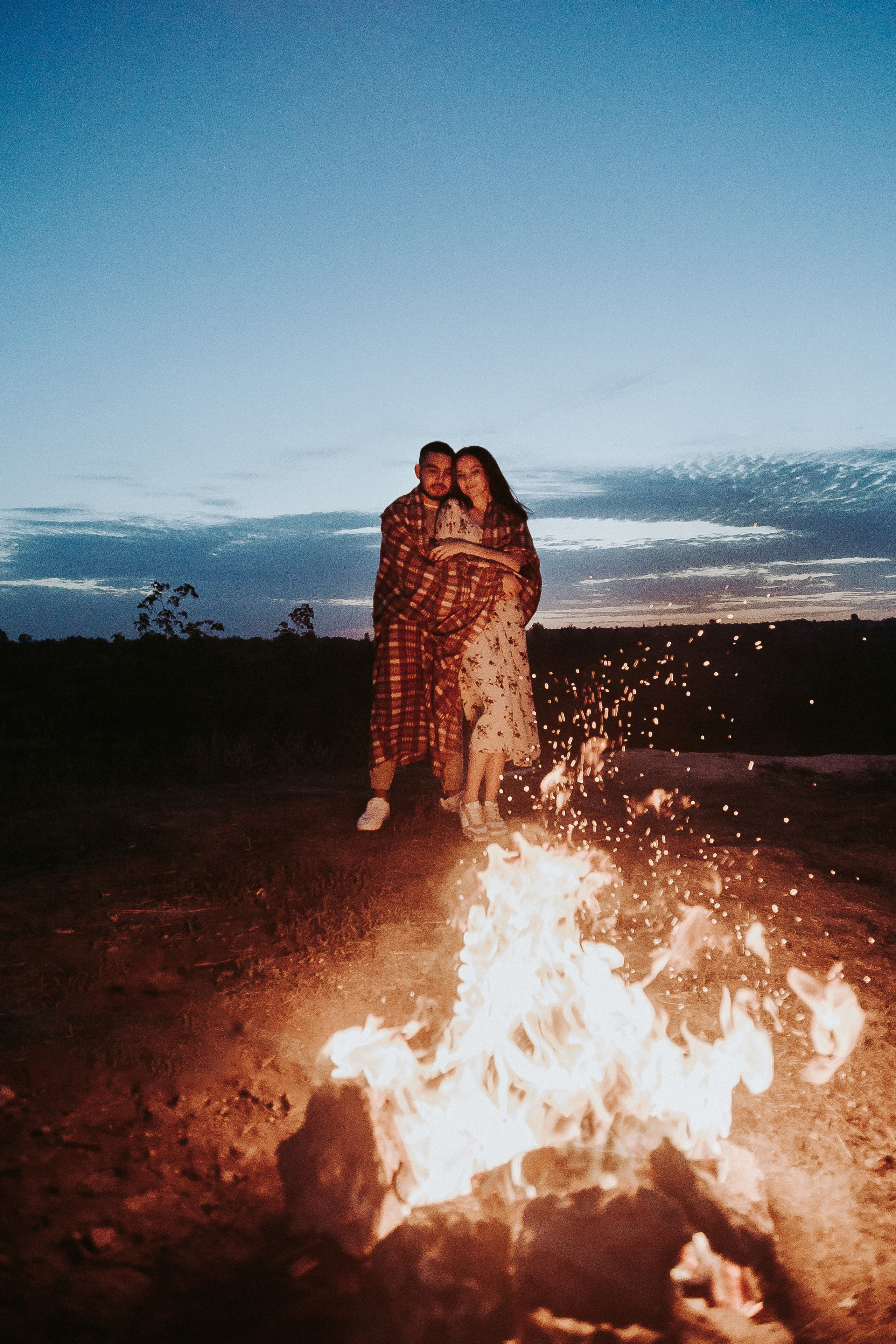 Lovestory М|А. Свадебное фото свадебное видео фотограф видеограф Липецк Воронеж