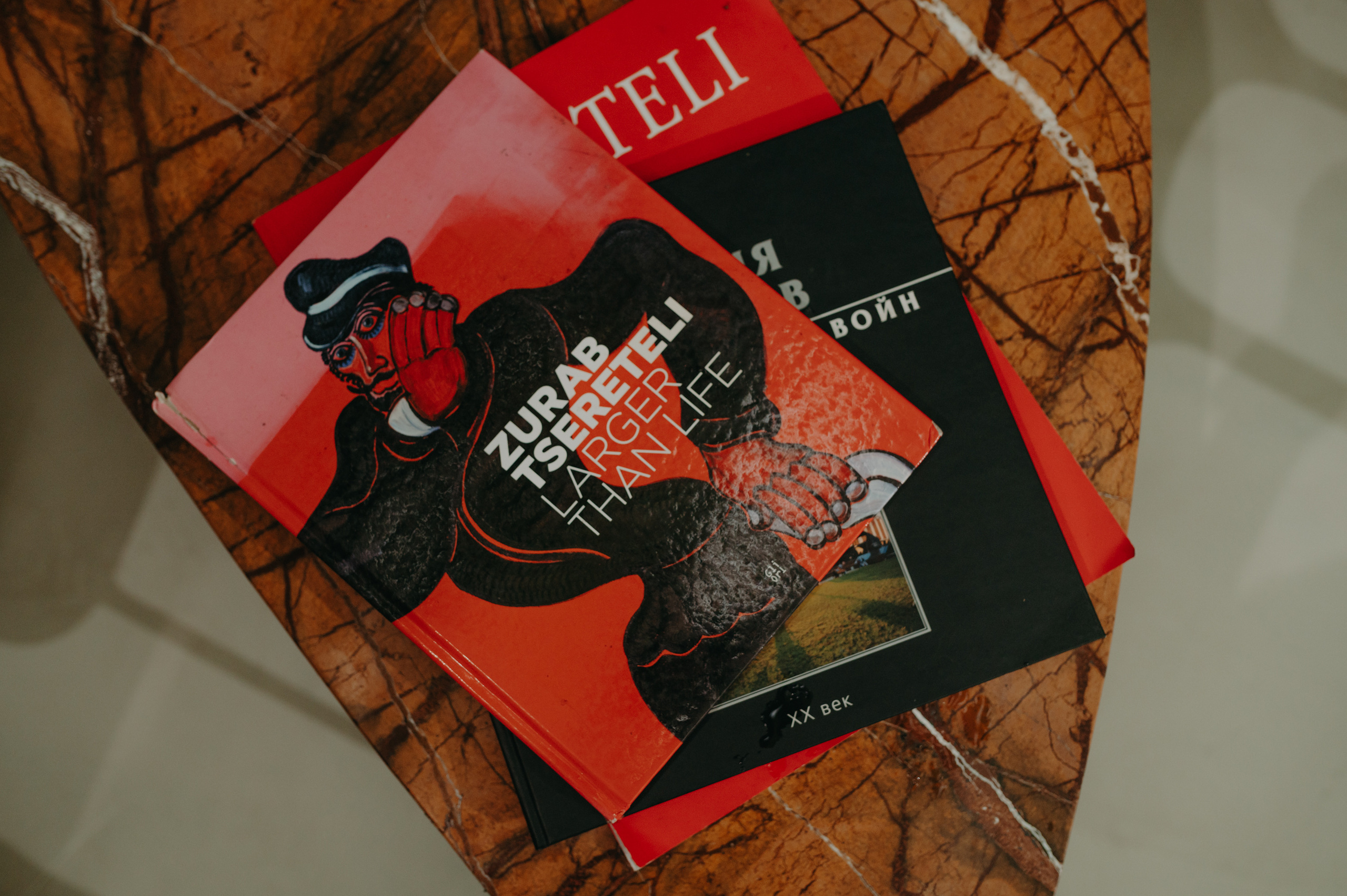 Репортаж бранча Academie. Фотограф в Москве Илья Максимов