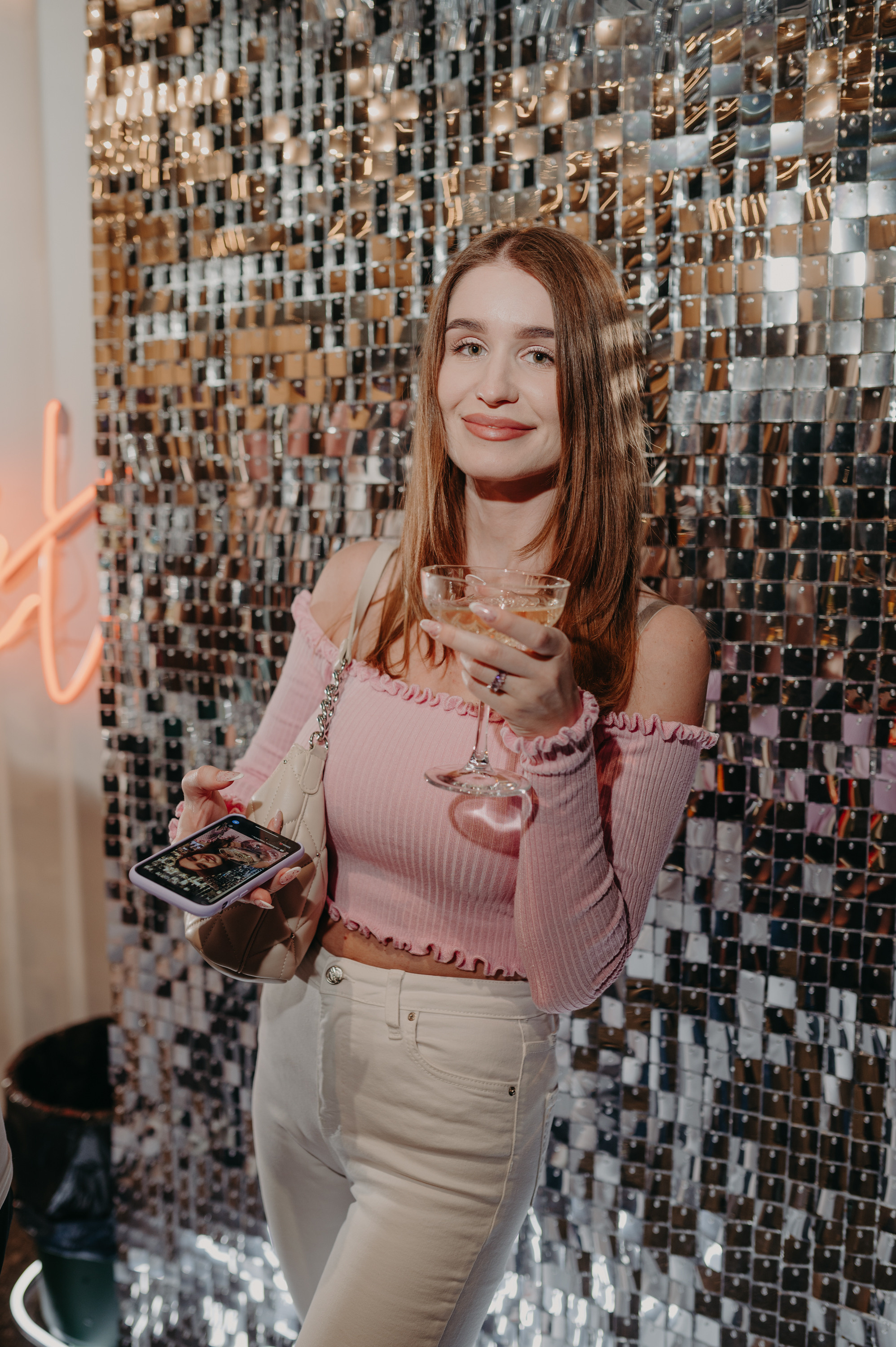 Репортаж Ohana — 1 год. Фотограф в Москве Илья Максимов