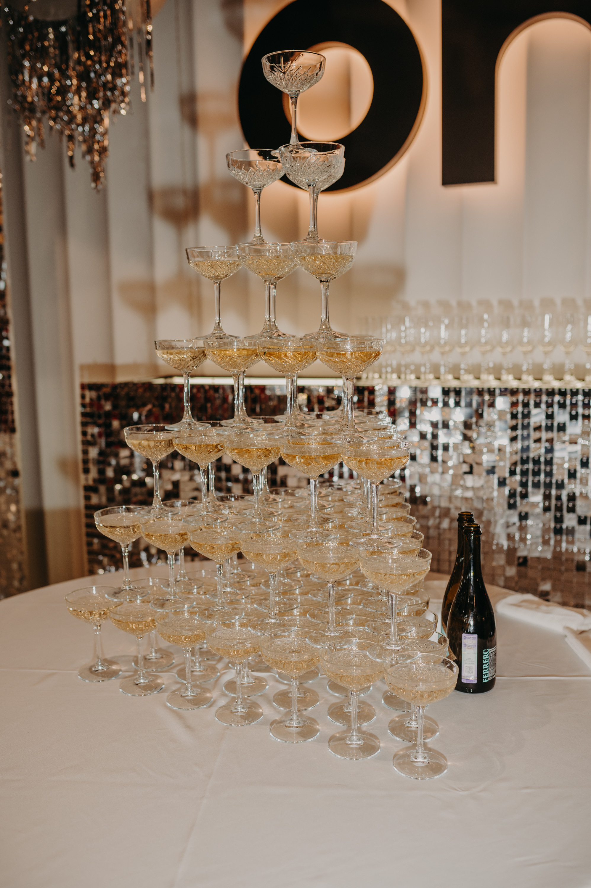 Репортаж Ohana — 1 год. Фотограф в Москве Илья Максимов