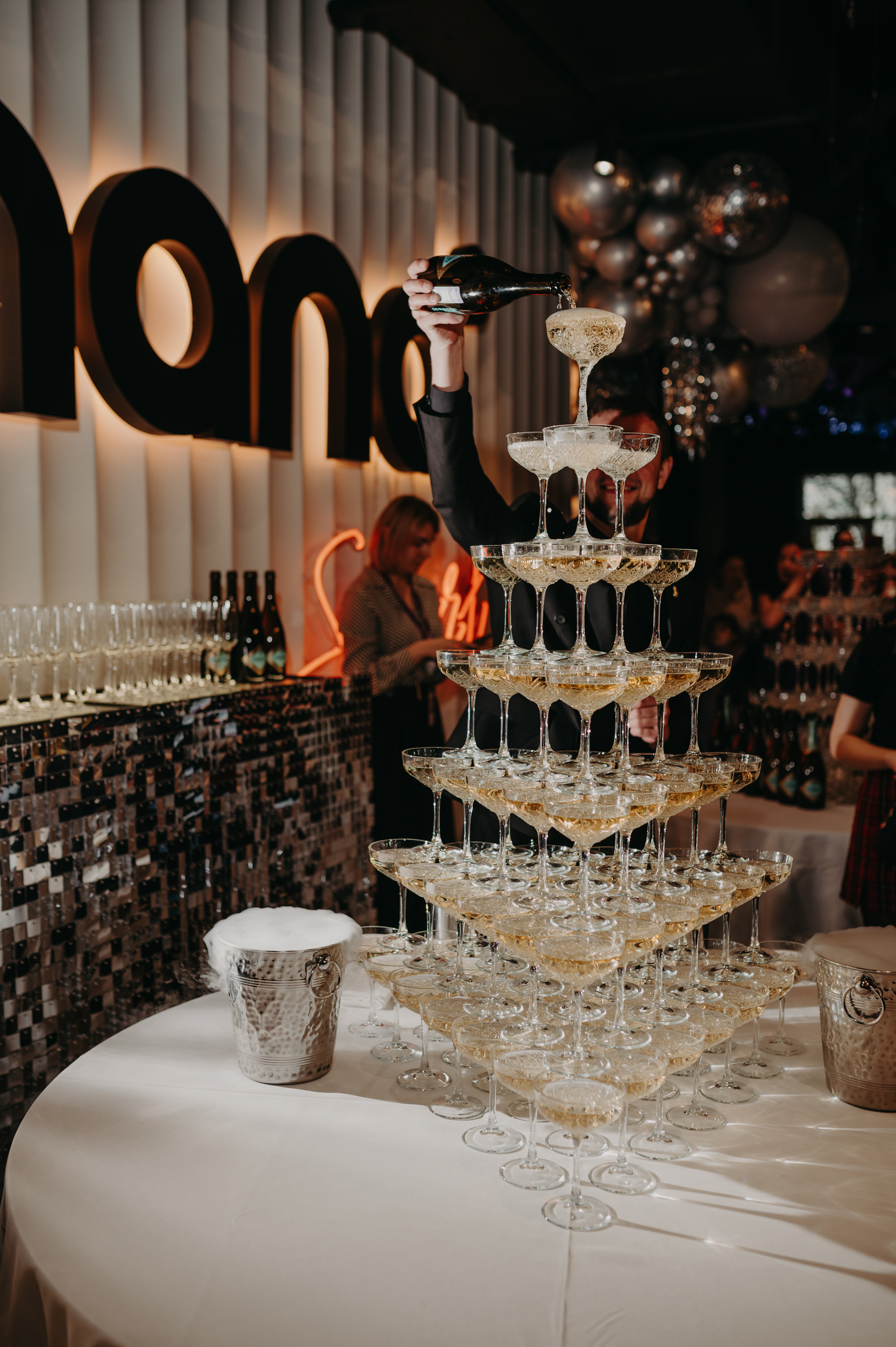 Репортаж Ohana — 1 год. Фотограф в Москве Илья Максимов