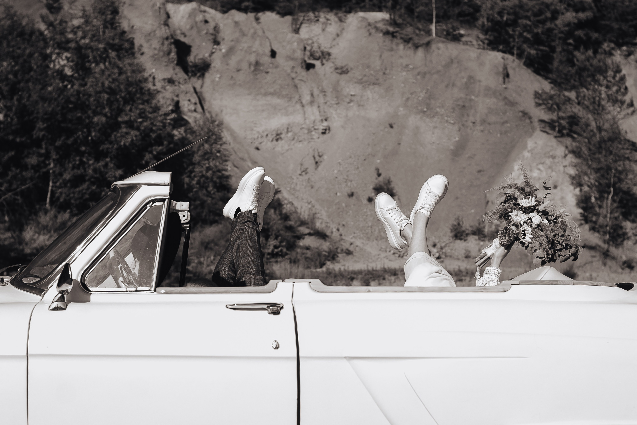 Wedding. Фотограф Прага | Photographer Prague| Фотограф в Праге Яра Куркус