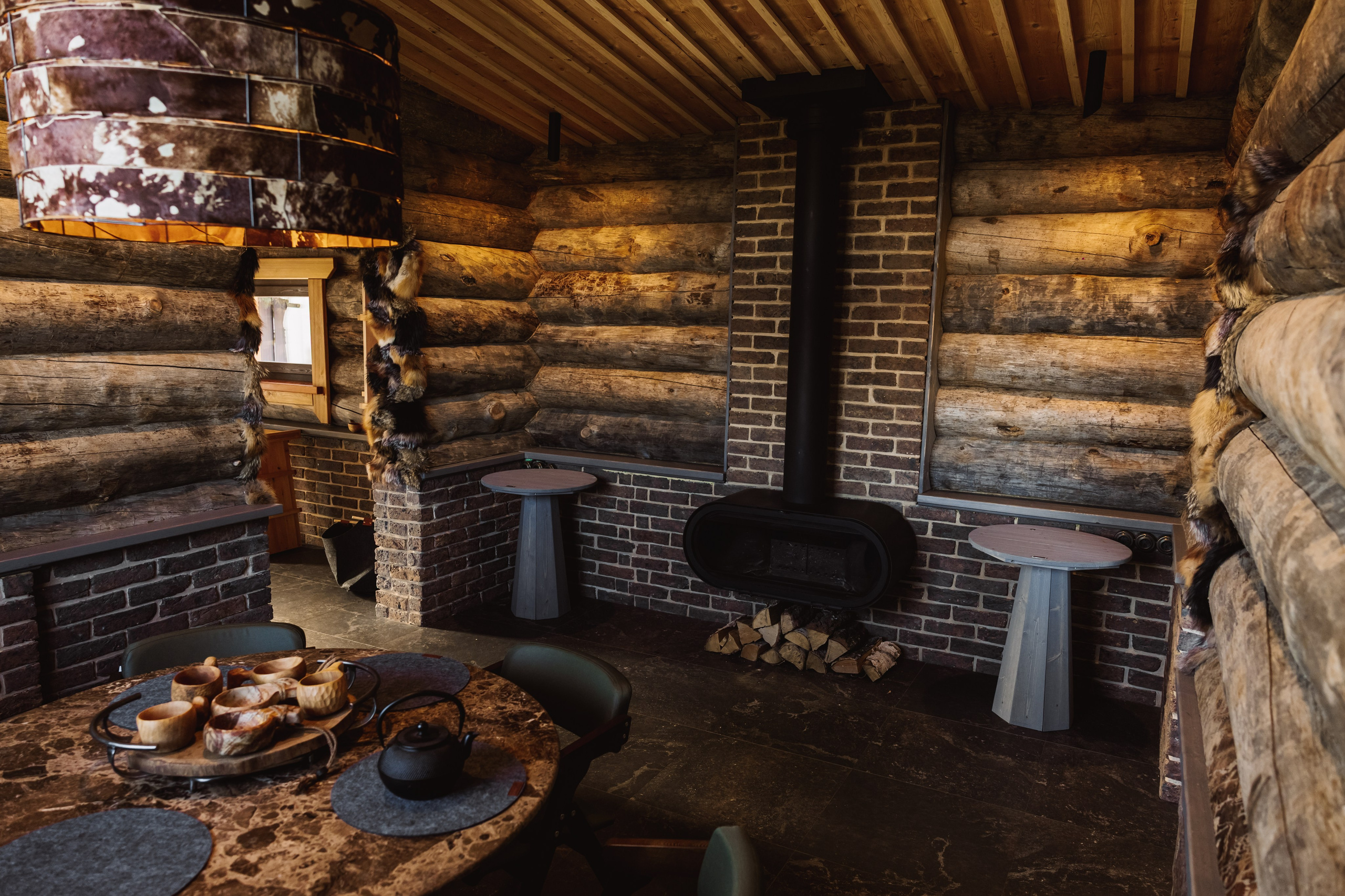 KUKSA|ТО, ЧТО ТЕБЯ СОГРЕВАЕТ|Кело-баня на дровах, г. Коломна. ФОТОГРАФ ИРИНА ШАМАТАВА