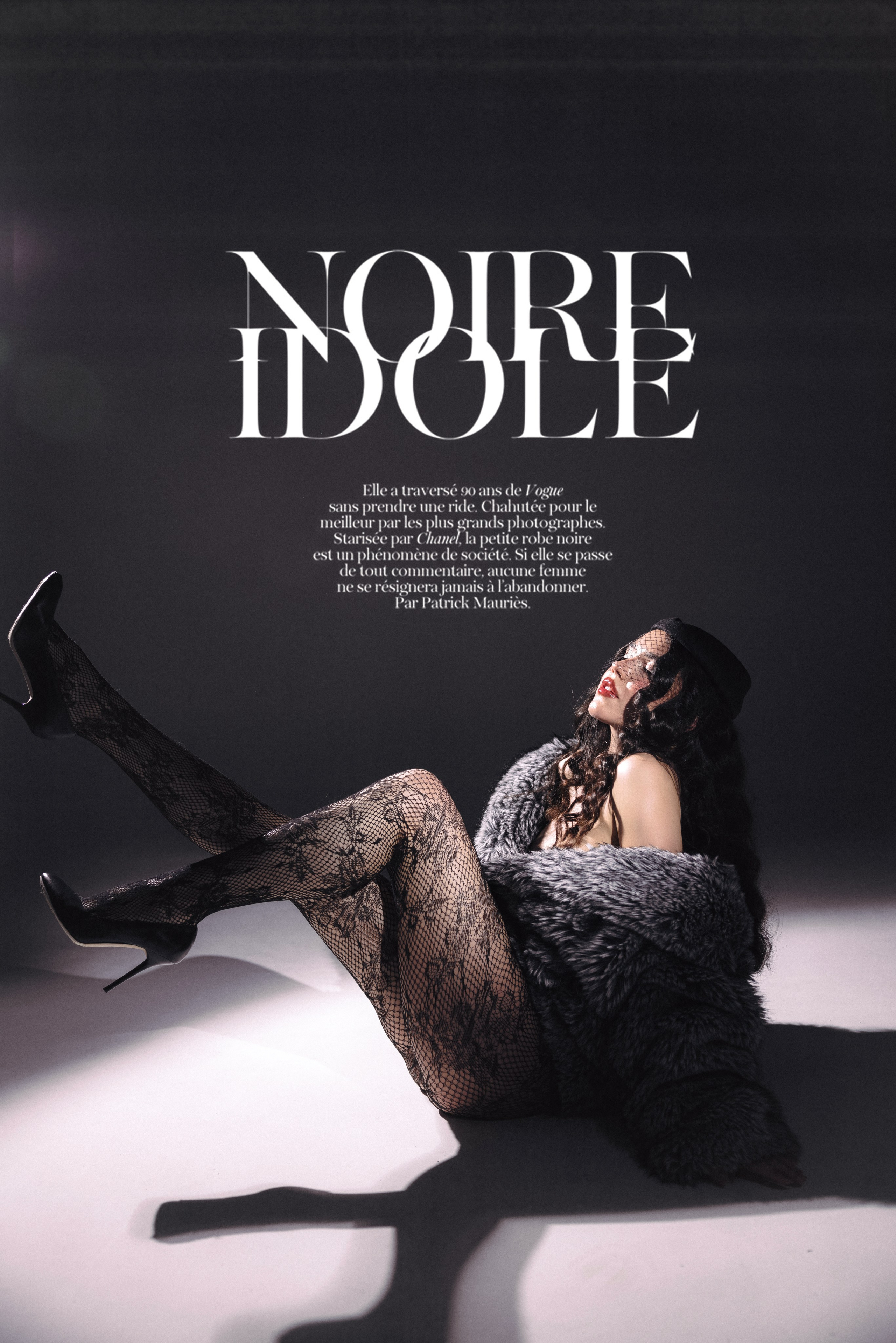 ♥. Фотограф в Санкт-Петербурге Мария Проскурина