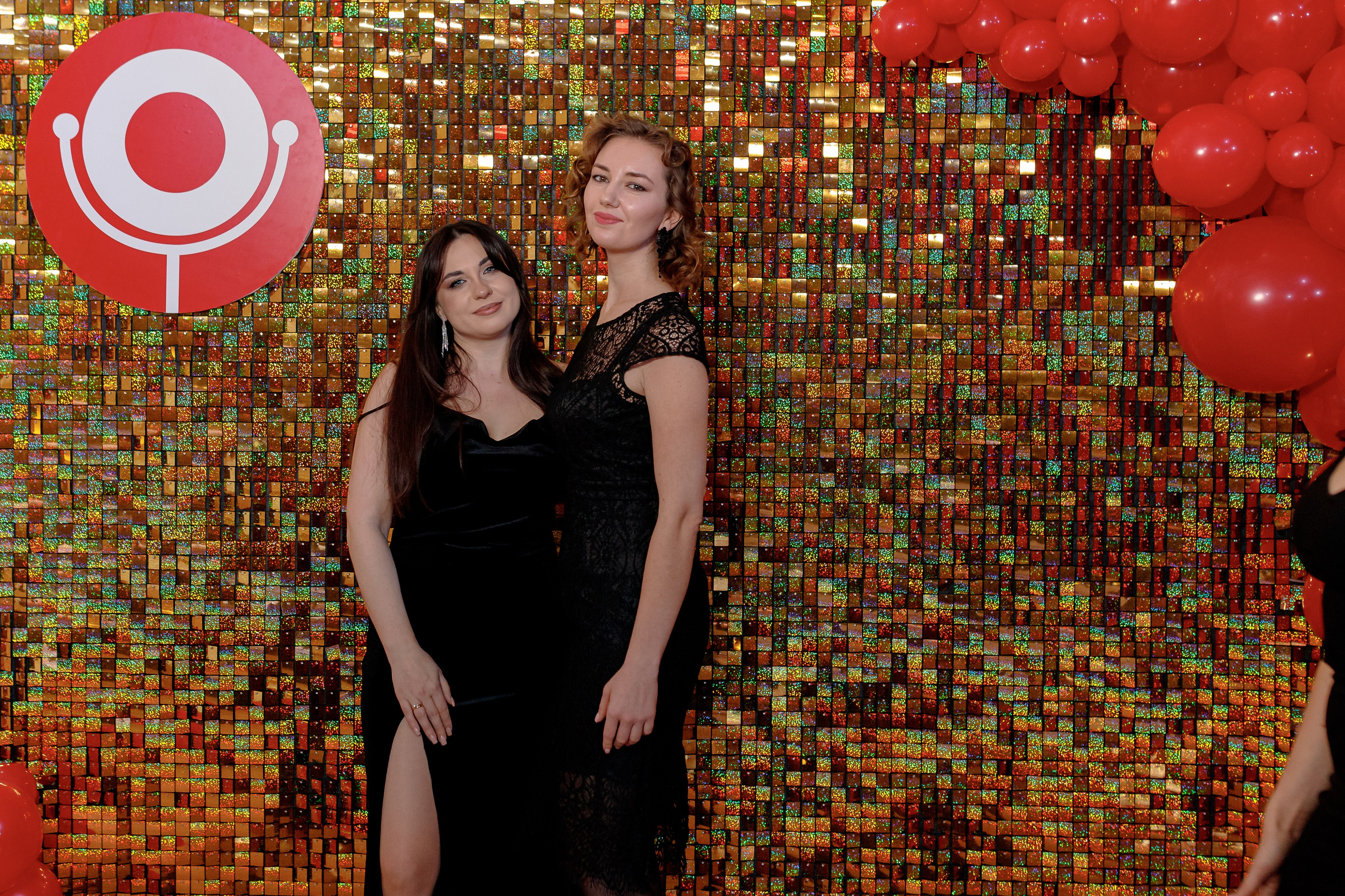 Репортажная фотосъёмка — корпоратив Tele2 2024