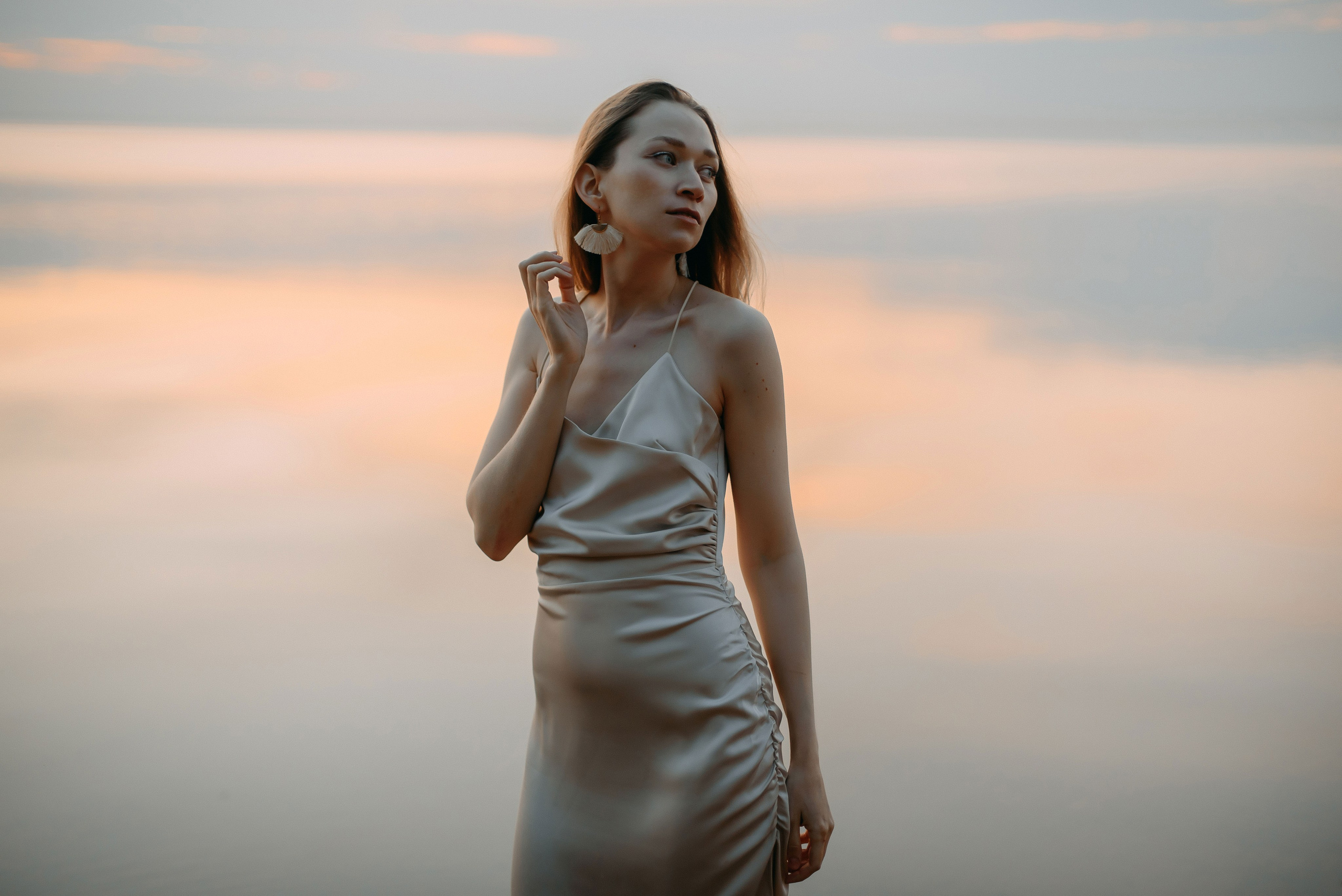 Наталья. Свадебный фотограф Анастасия Сюзанова