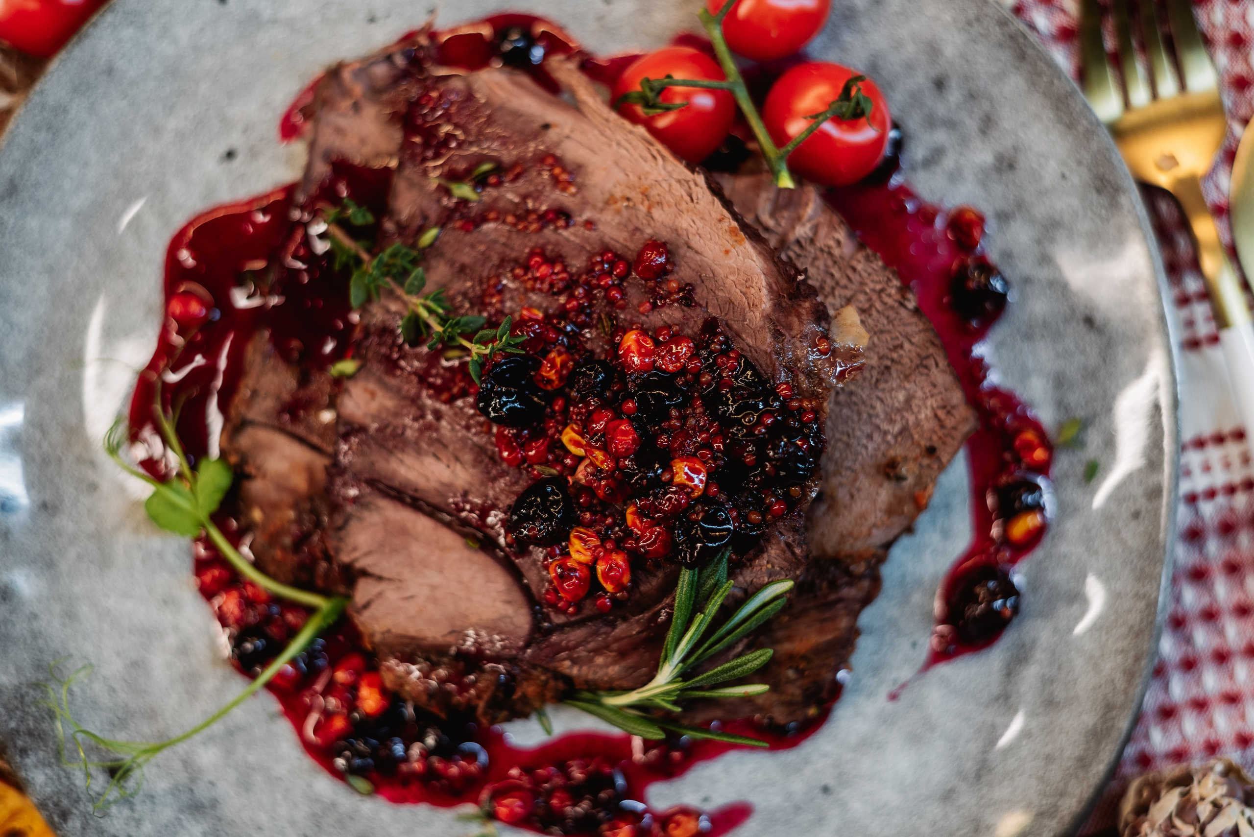 ПРОЕКТ «КУХНЯ РФ», ТЕЛЕВИЗИОННАЯ КОМПАНИЯ «РЕД МЕДИА», Г. МОСКВА. ФОТОГРАФ ИРИНА ШАМАТАВА