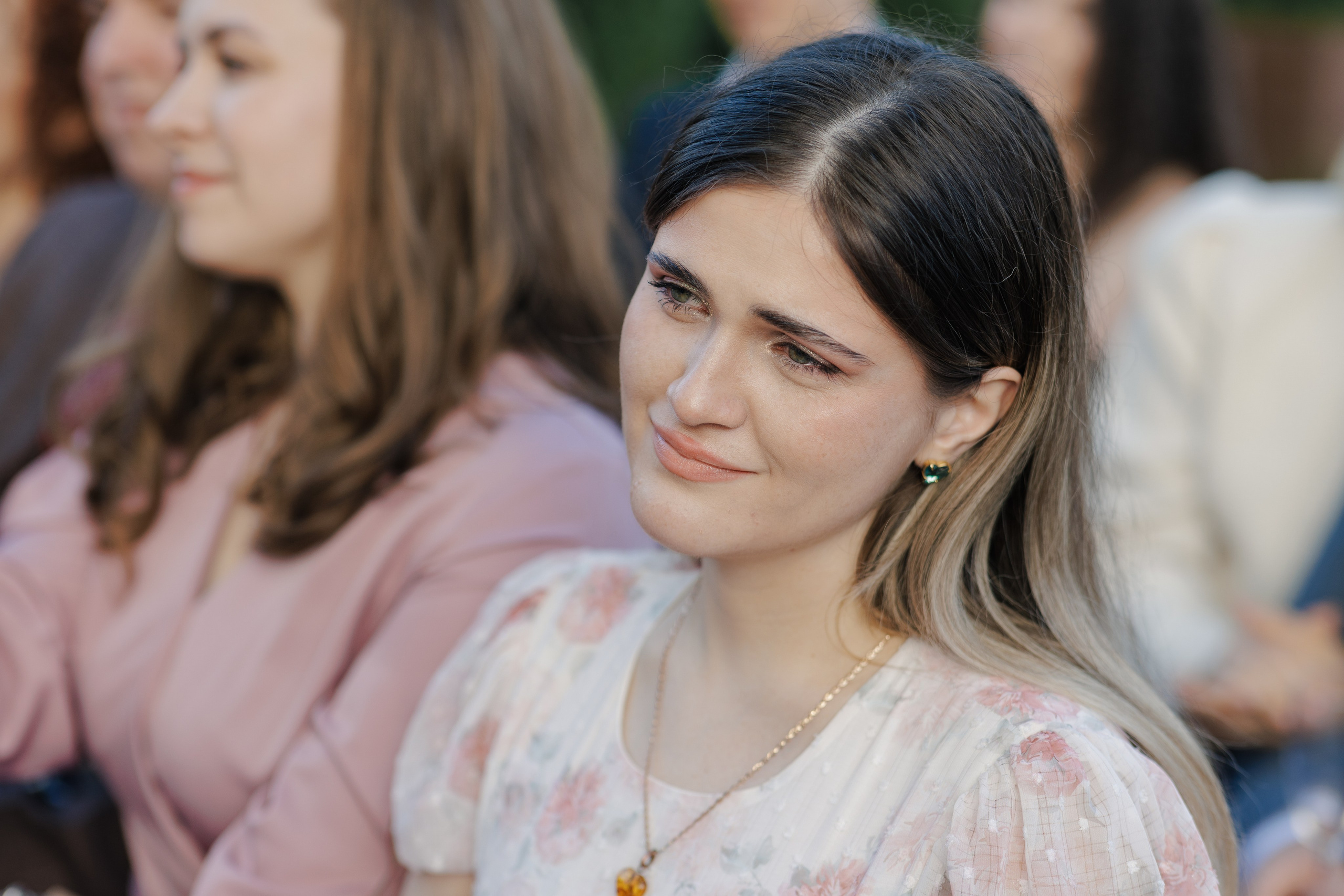 Свадебные Сьемки. Главная