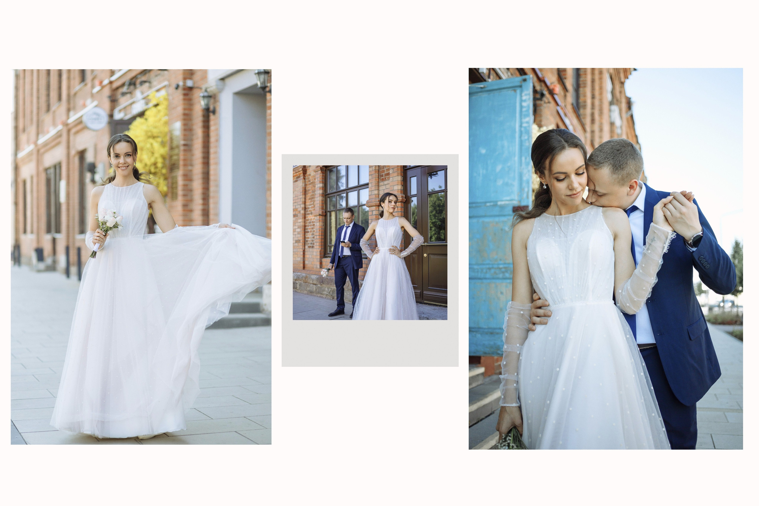 Фотопроекты | Портфолио | Эмоциональные кадры | Свадебные моменты. Свадебный, репортажный фотограф в городе Вологда и Череповец Эндрю Грек