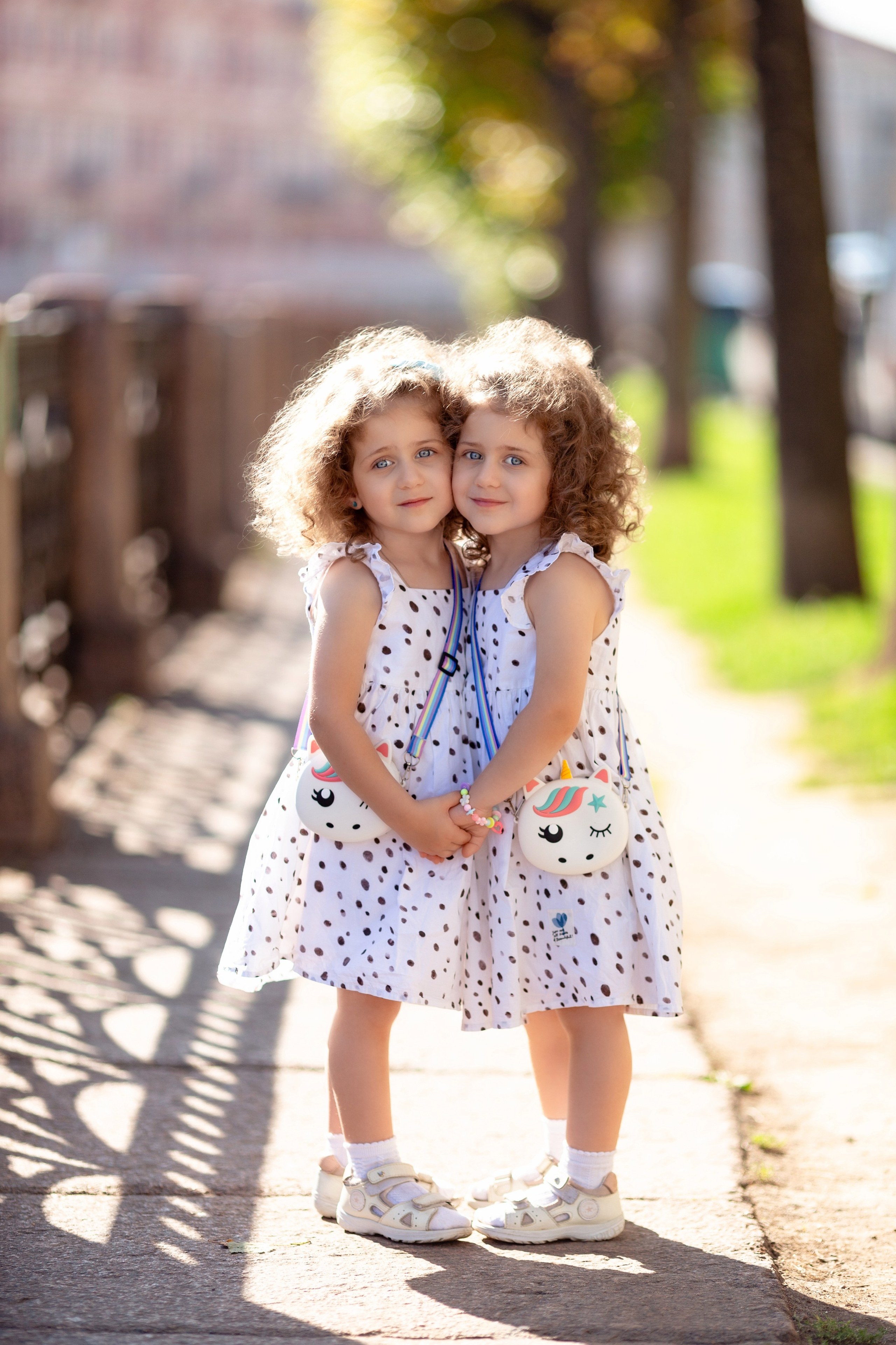 7. Фотостудия GLAMUS.RU