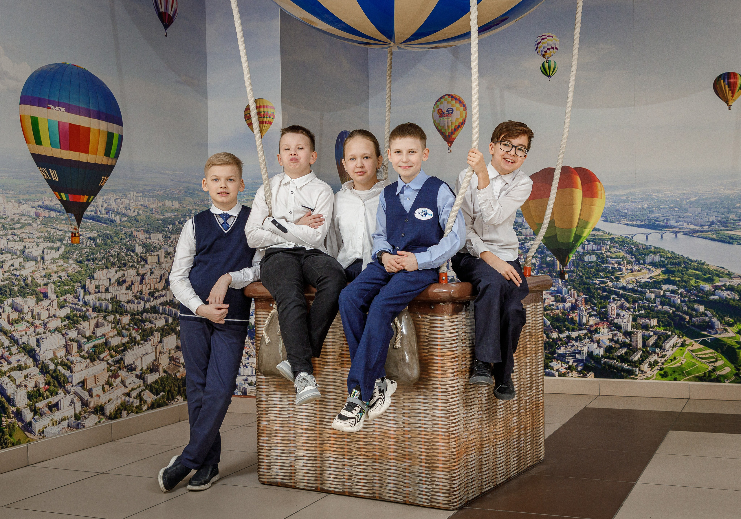 Стоимость выпускных альбомов. Выпускные фотоальбомы в Нижнем Новгороде — OSTFOTO студия