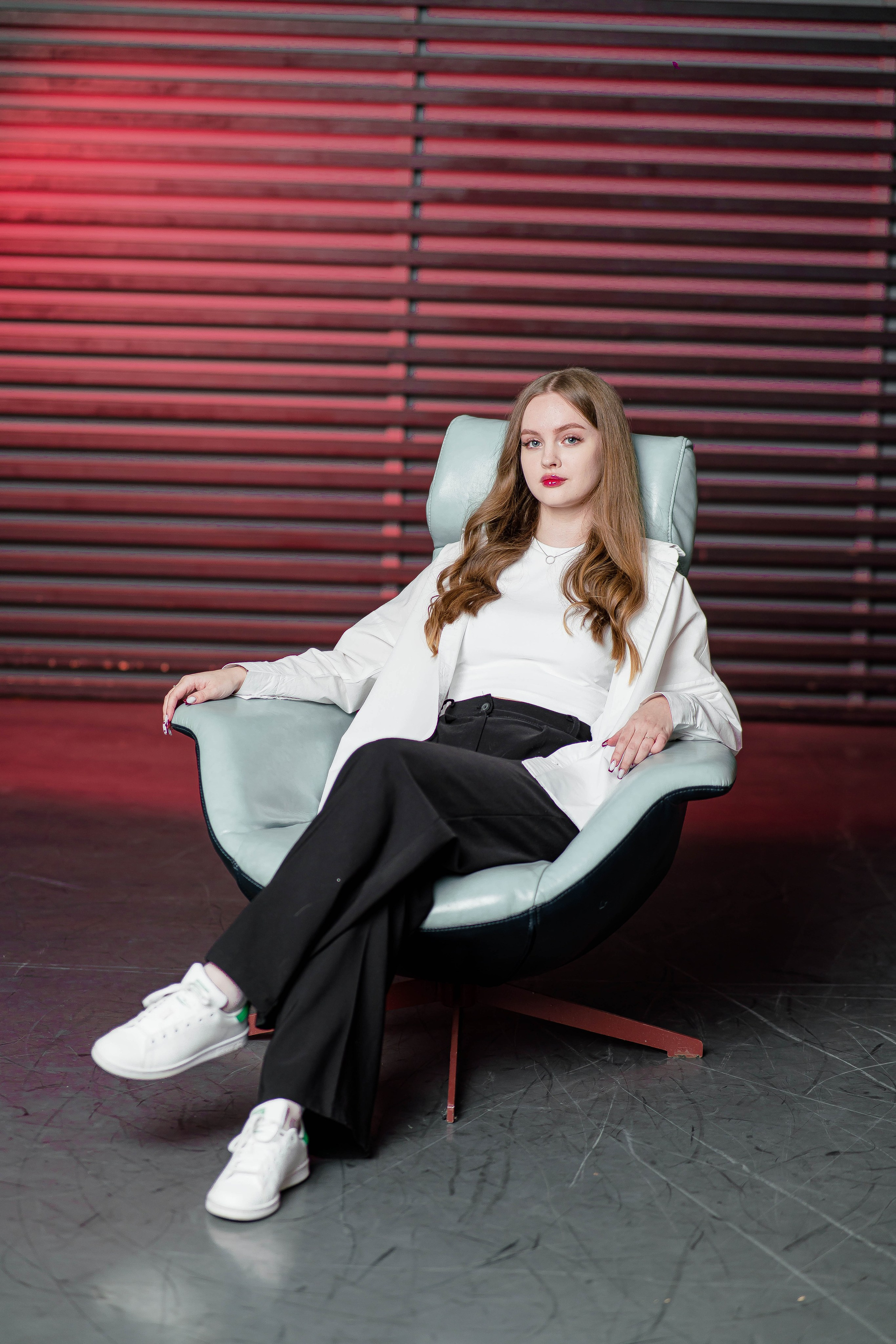 6 ВАРИАНТ. Современные Выпускные Альбомы в Ростове-на-Дону