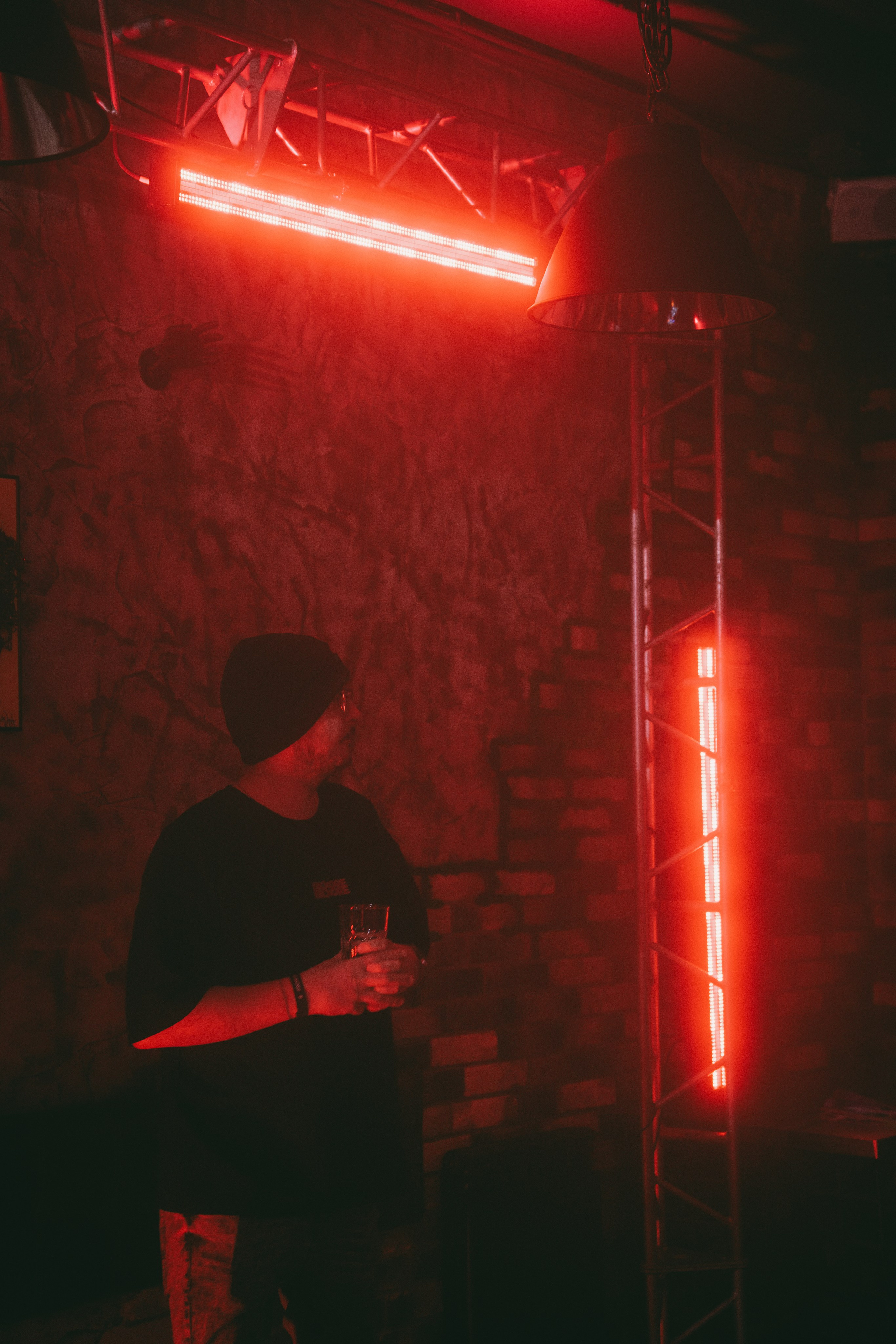 FromProvance. Портретный фотограф в Калуге Арсений Борода