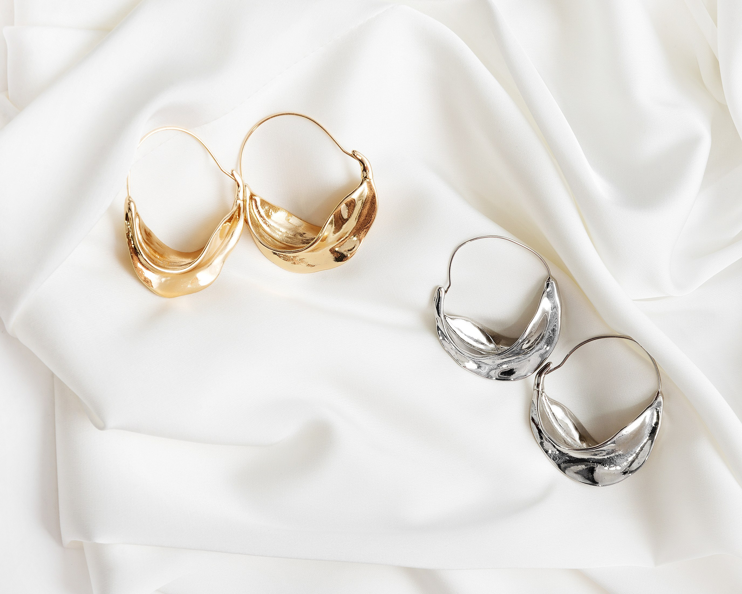 Серия. Elendorart