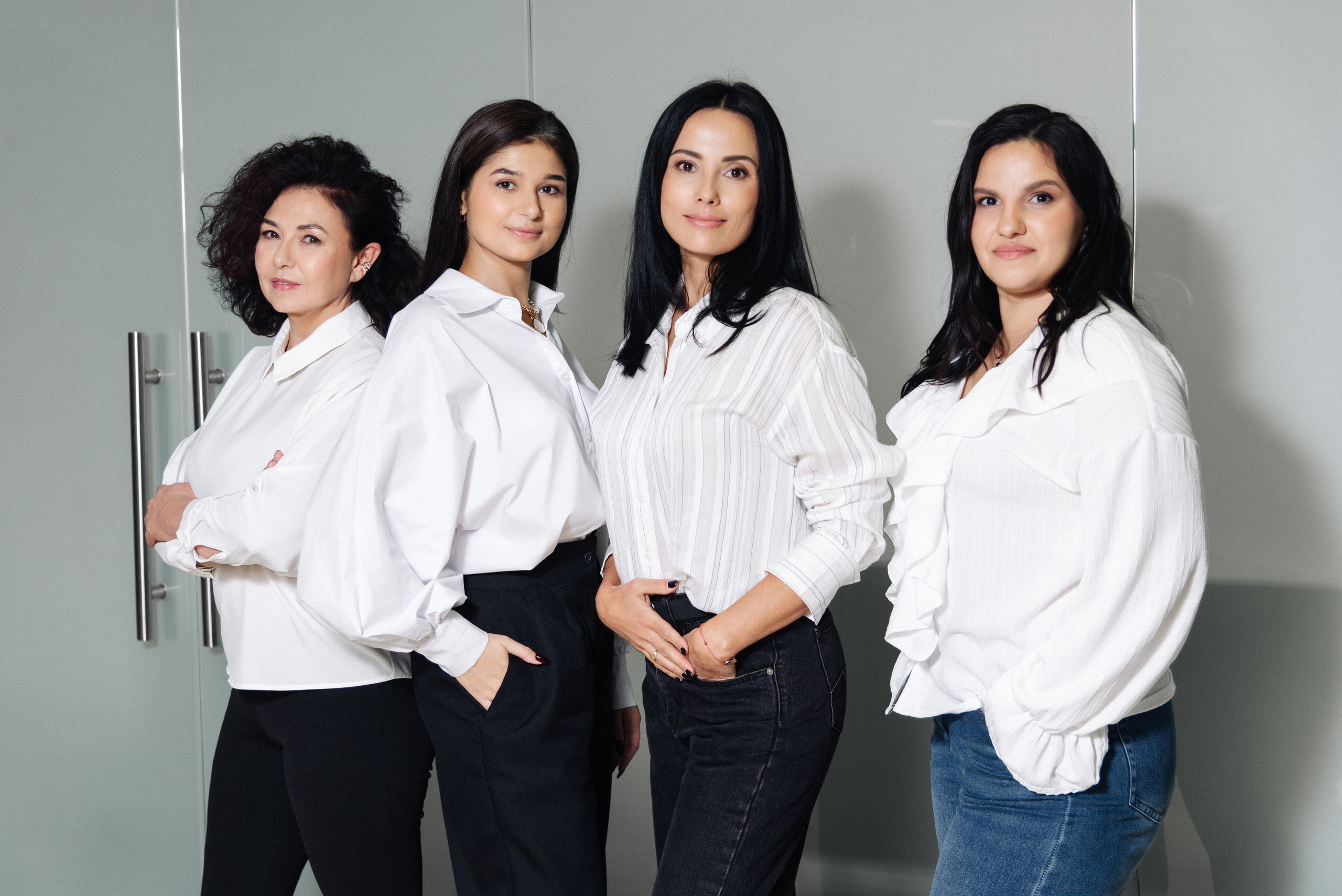 МостБетон. Elendorart