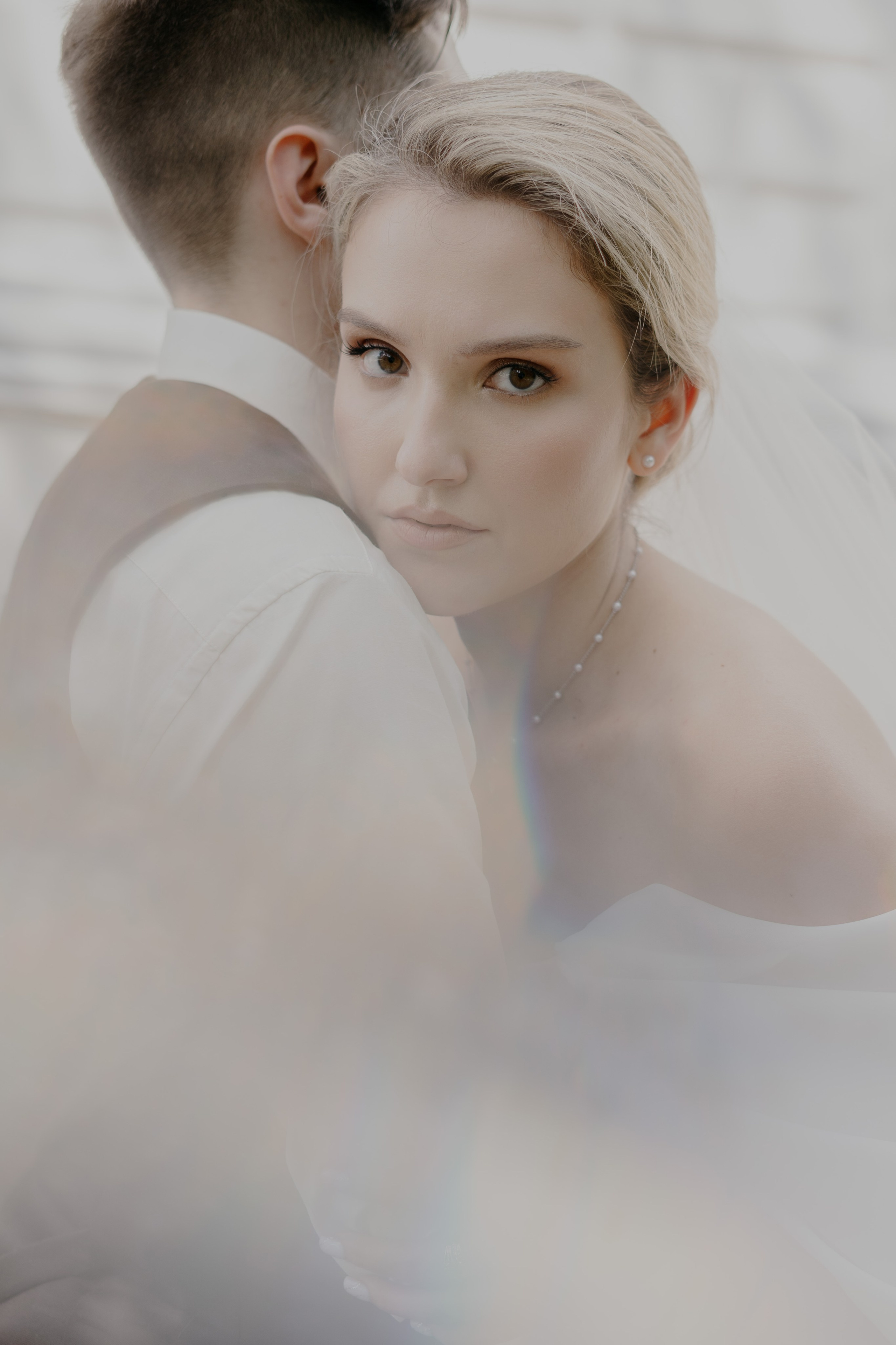 Алина Влад. Фотограф Томск Новосибирск Елизавета Вахтеева