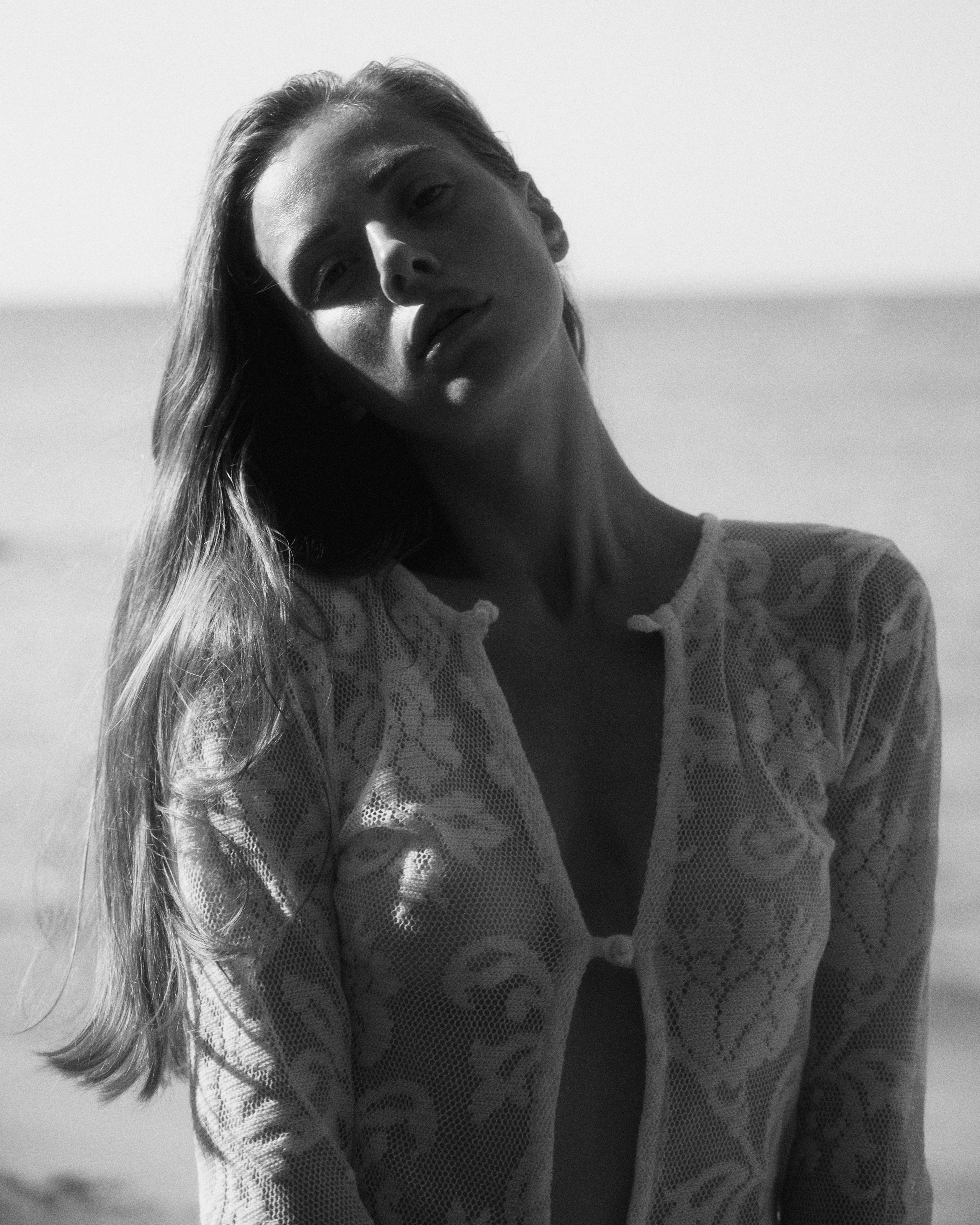 Viktoria. Maria Mishina фотограф — Москва • Дубаи • Пхукет • Бали