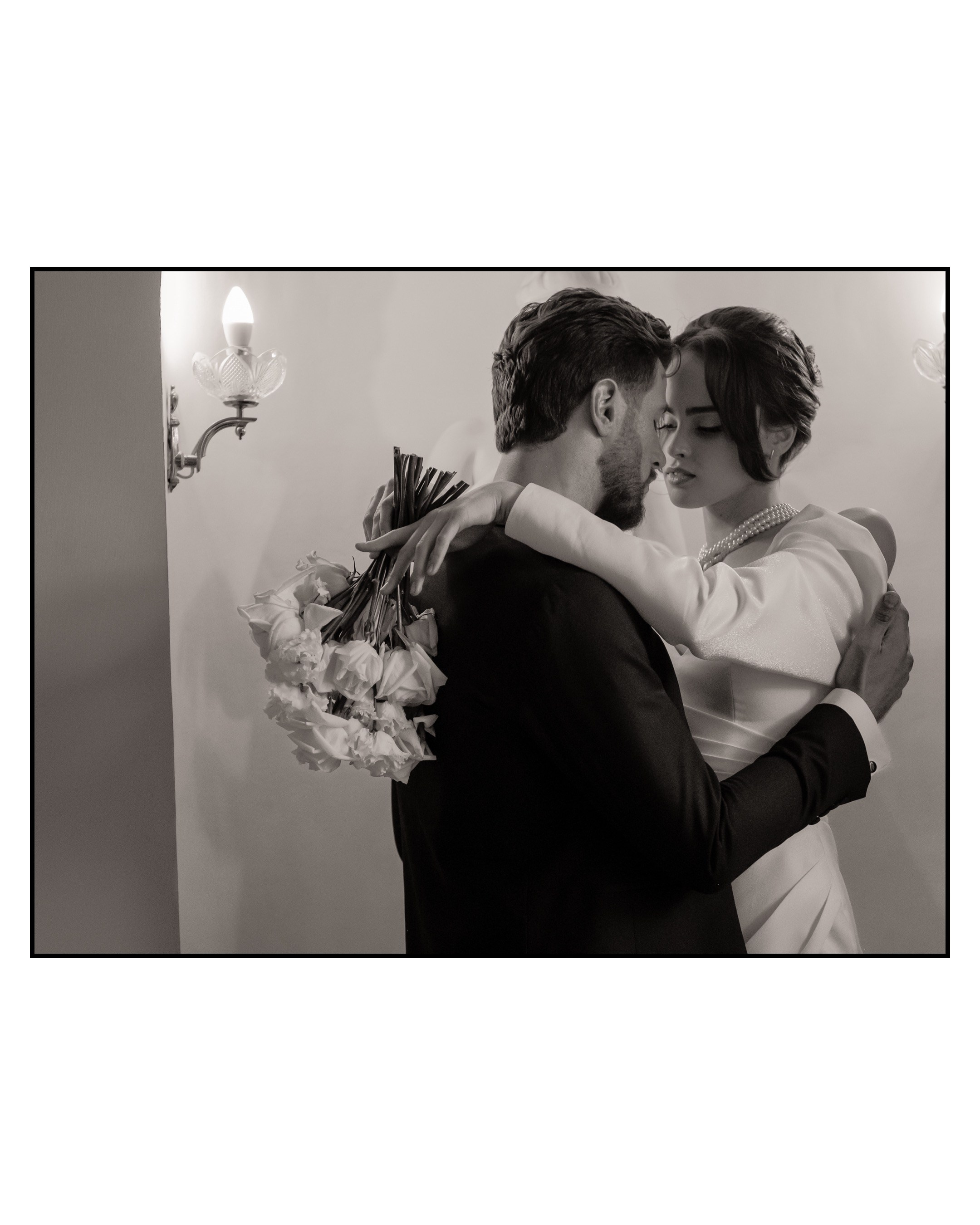 Утро жениха и невесты. Свадебный и семейный фотограф в Краснодаре Алина Мельник