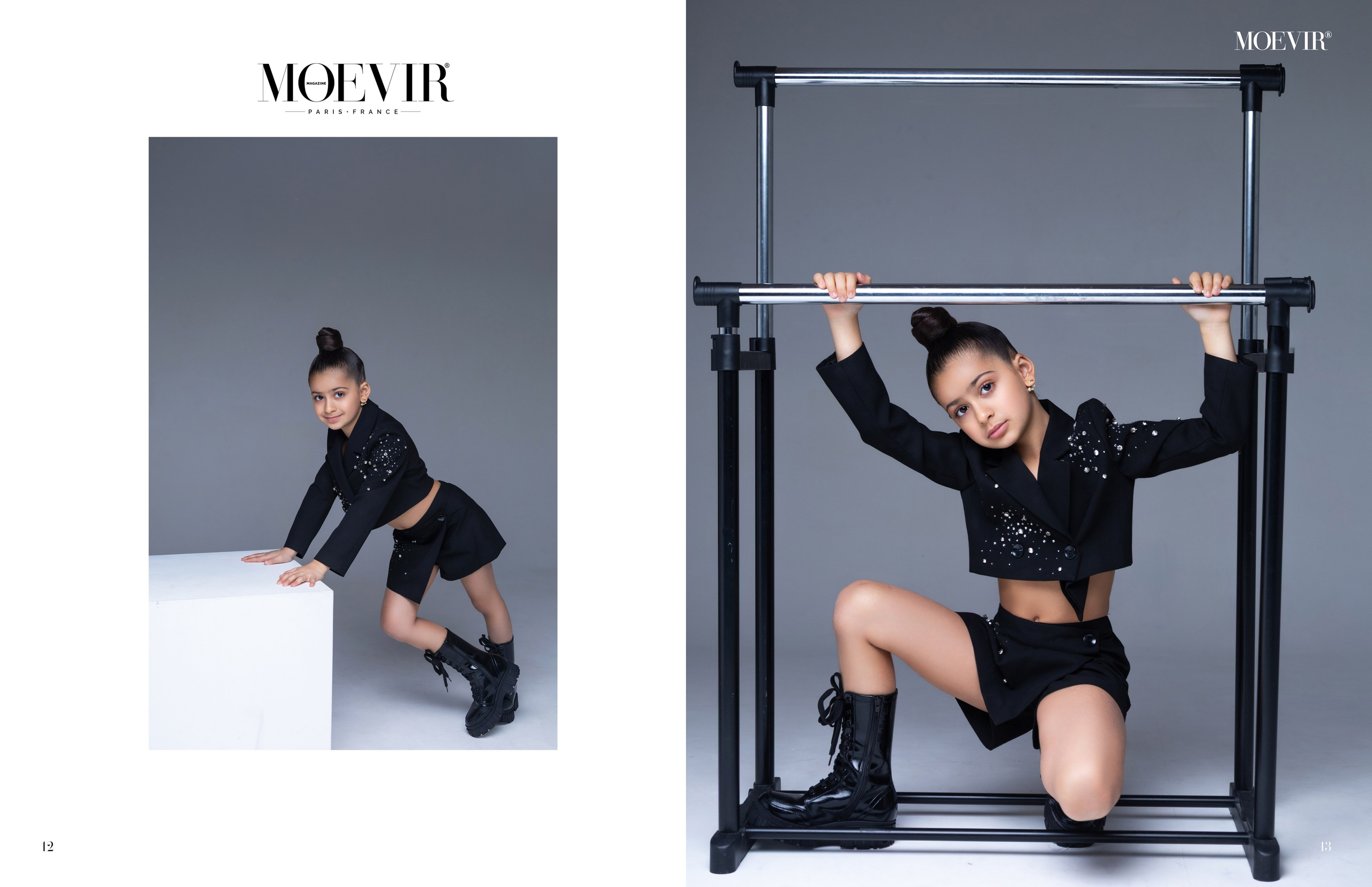 В Журналах. Семейный и Свадебный фотограф в Сочи