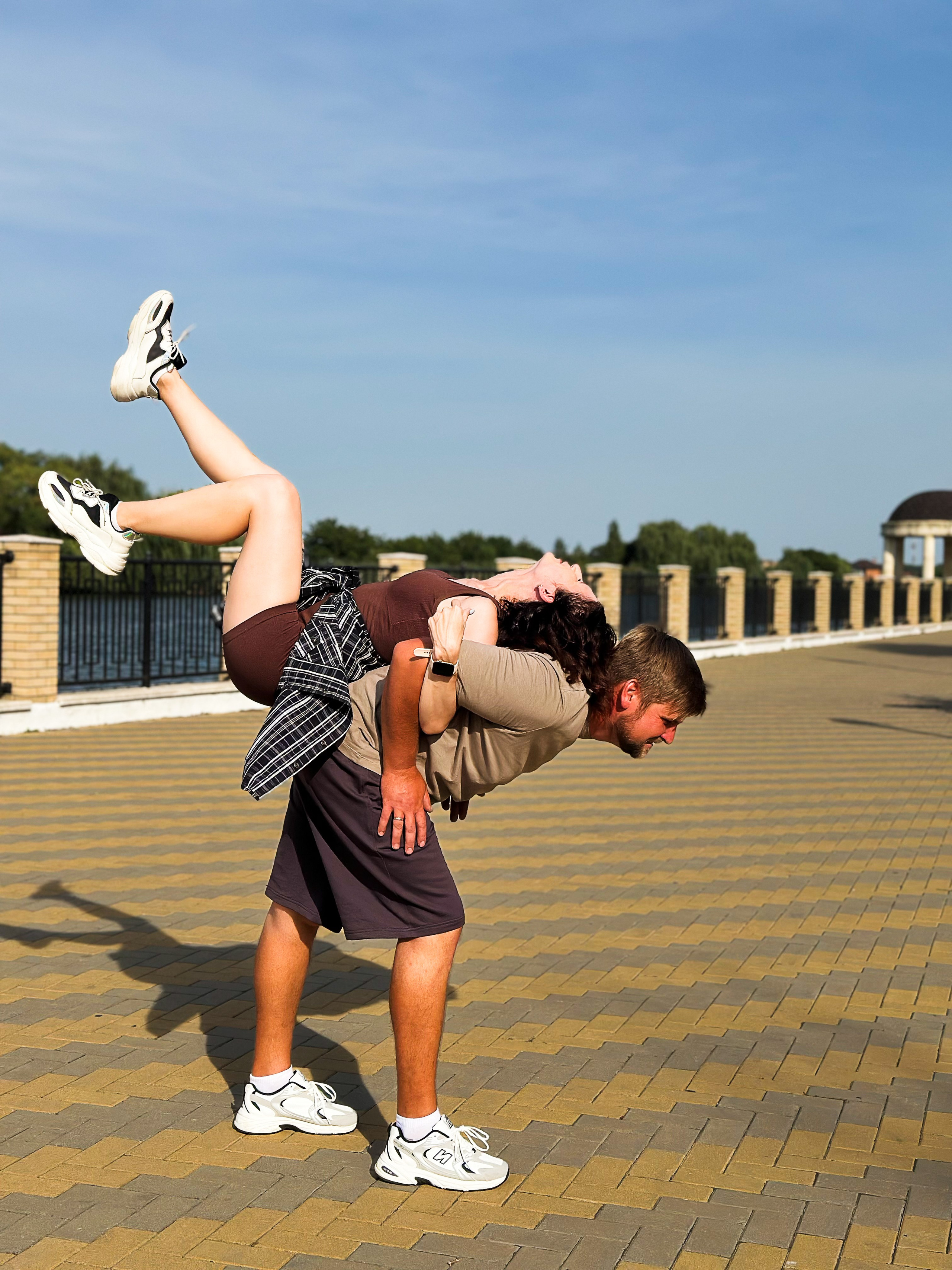 Фотограф Краснодарский край