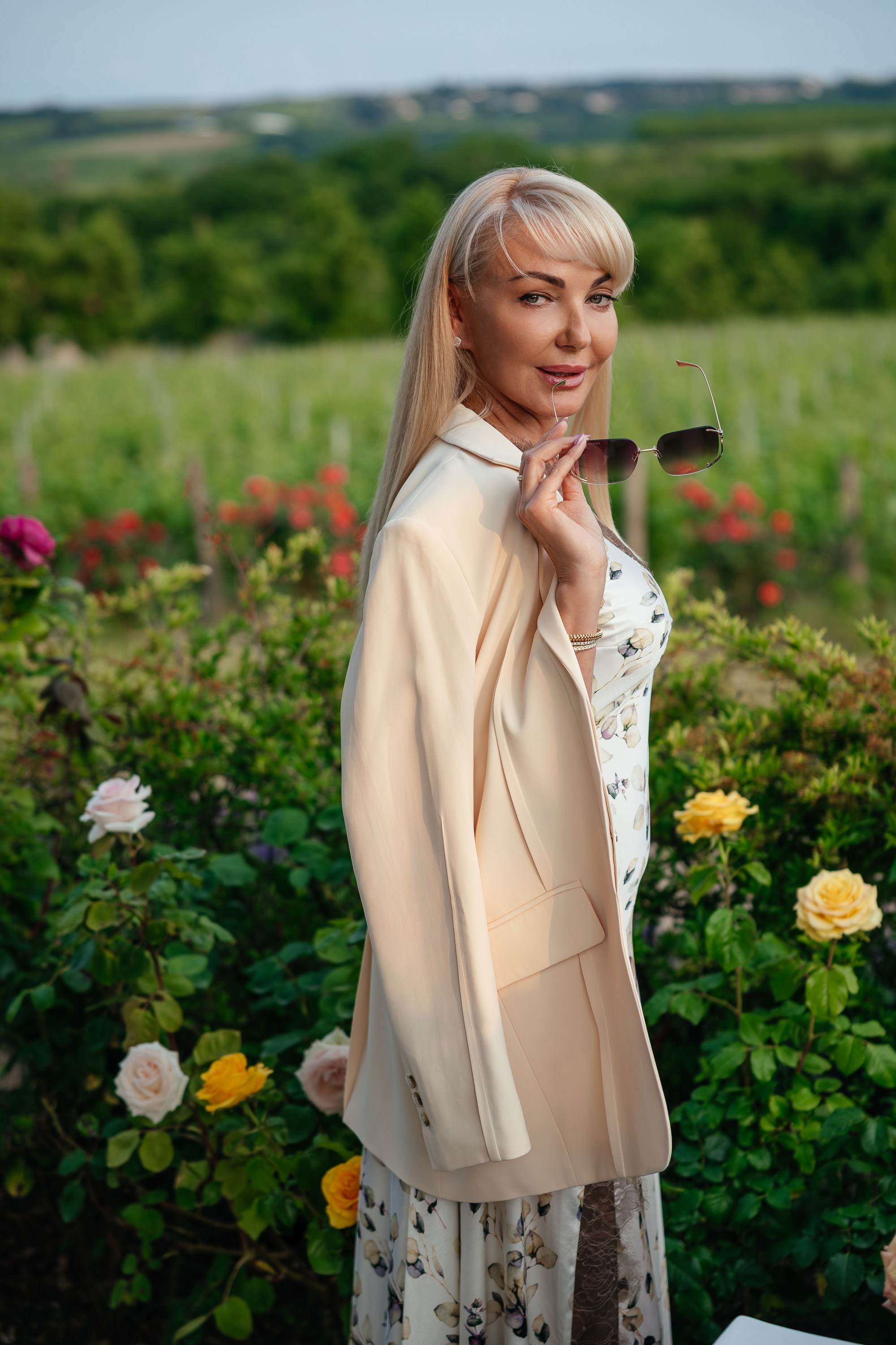 Pastoral. Репортажный и свадебный фотограф в Краснодаре Владислав Рыжов