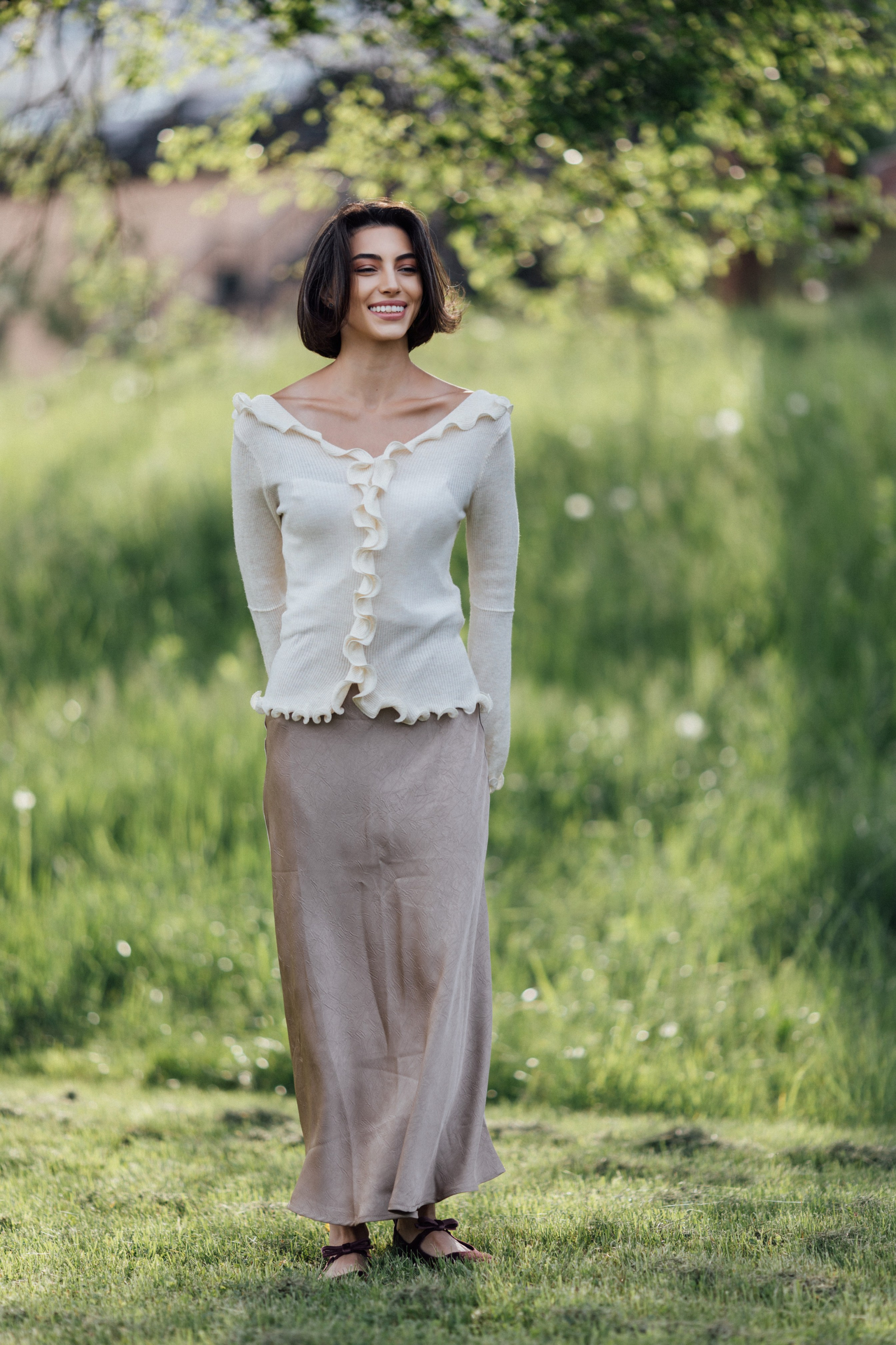 Lali x upgrade.ru. Главная