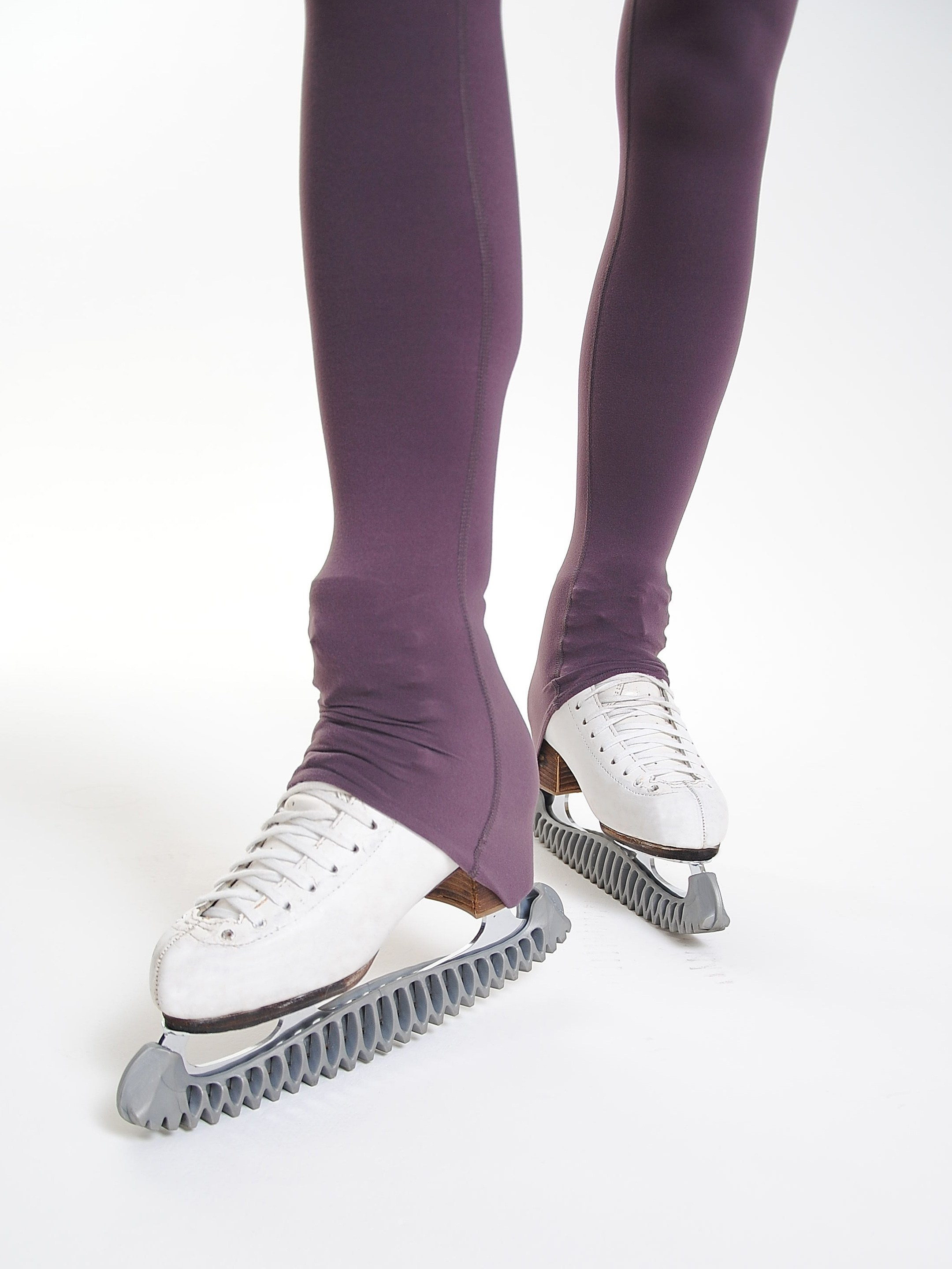 Брендам. Портретный фотограф в Москве Полина Старцева