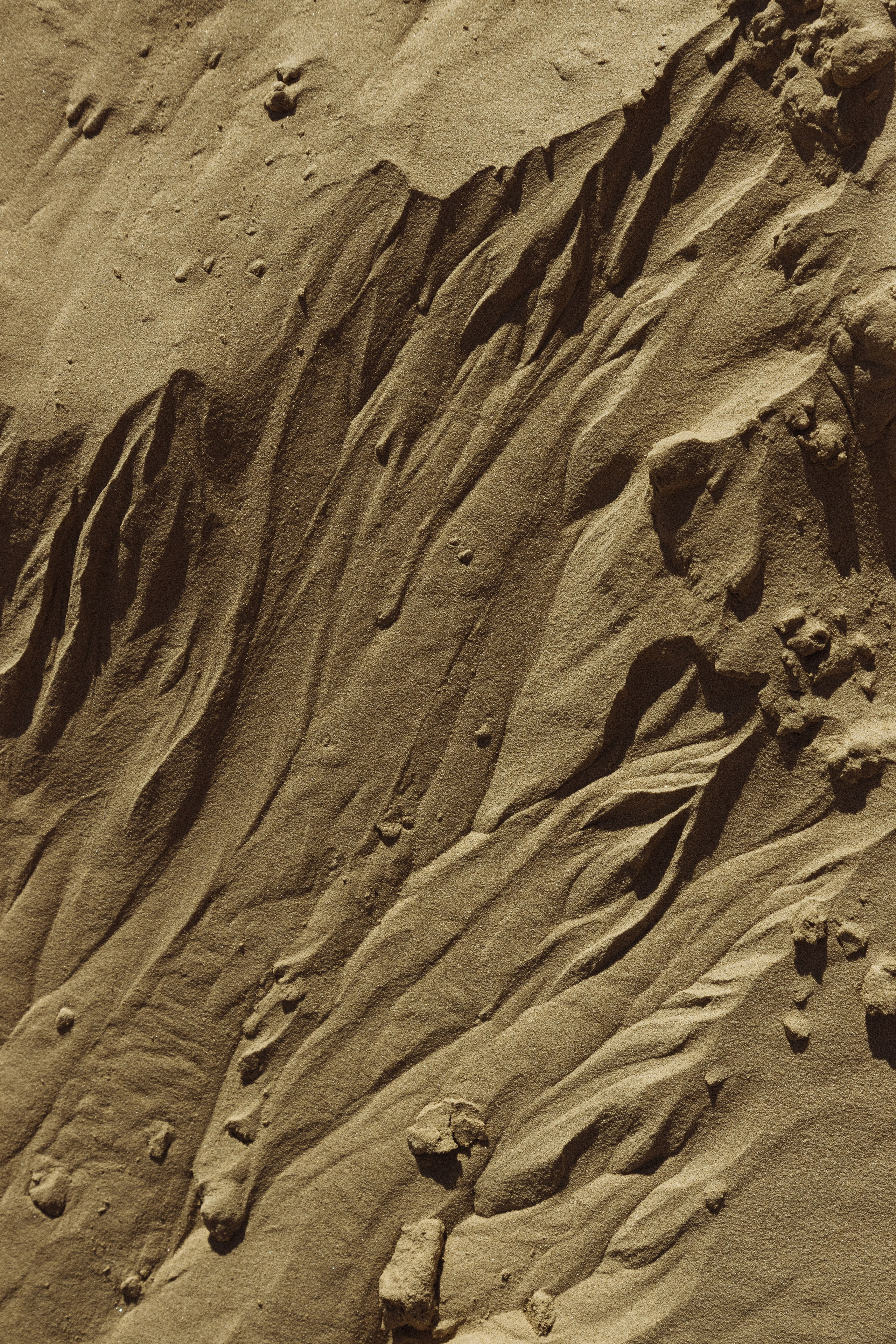 Работы. Фотограф тюмень москва ксения половодова