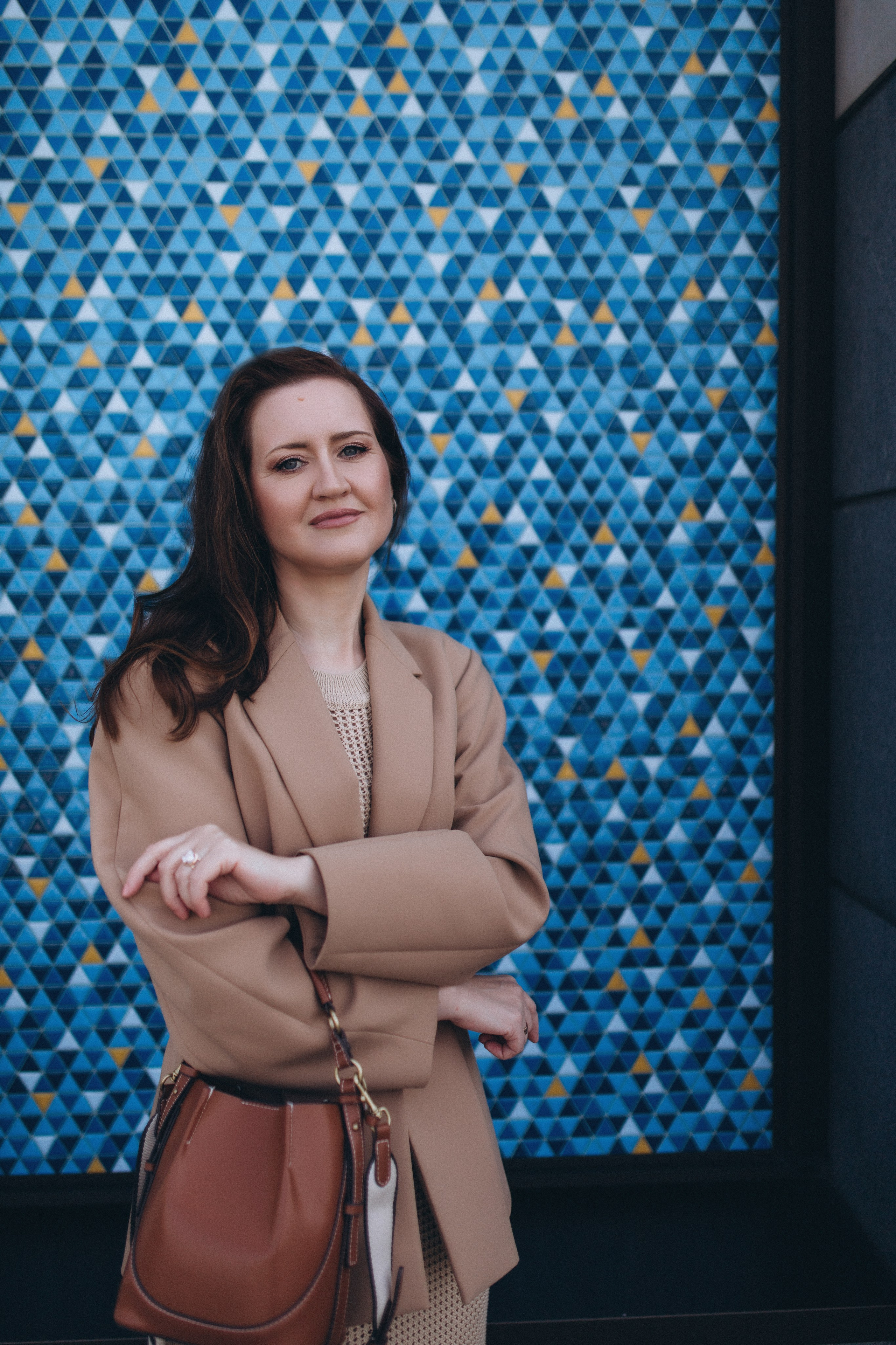 Стильная Юлия. Семейный фотограф в Санкт-Петербурге Ирина Иванова