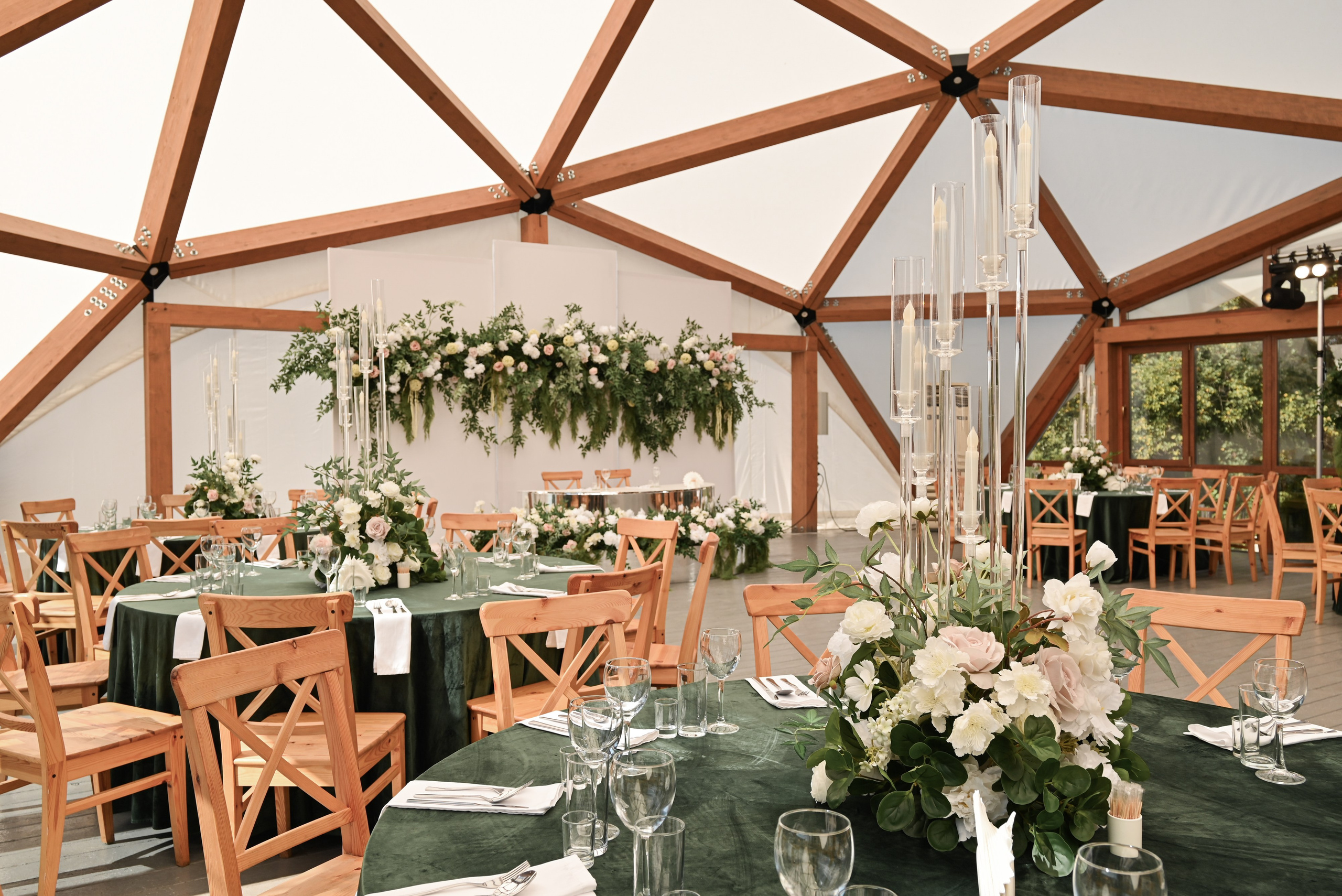 В гармонии с природой. Свадебный и семейный фотограф в Уфе Александров Максим