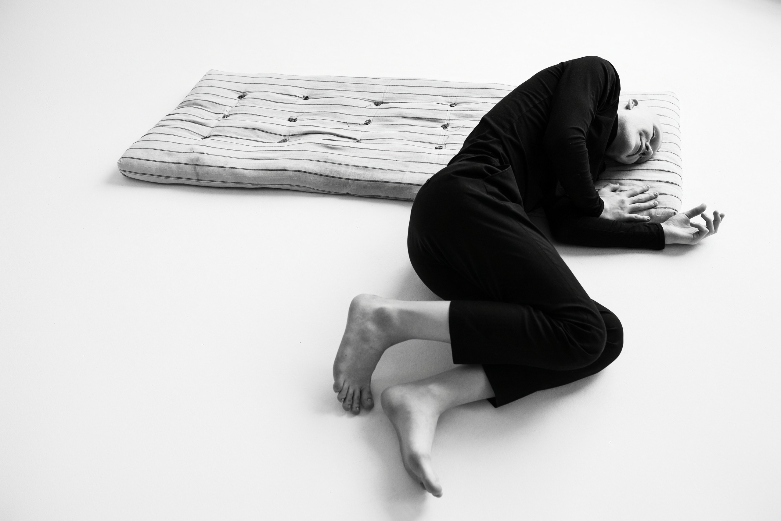 Егор. Портретный и архитектурный фотограф в Москве и Санкт-Петербурге