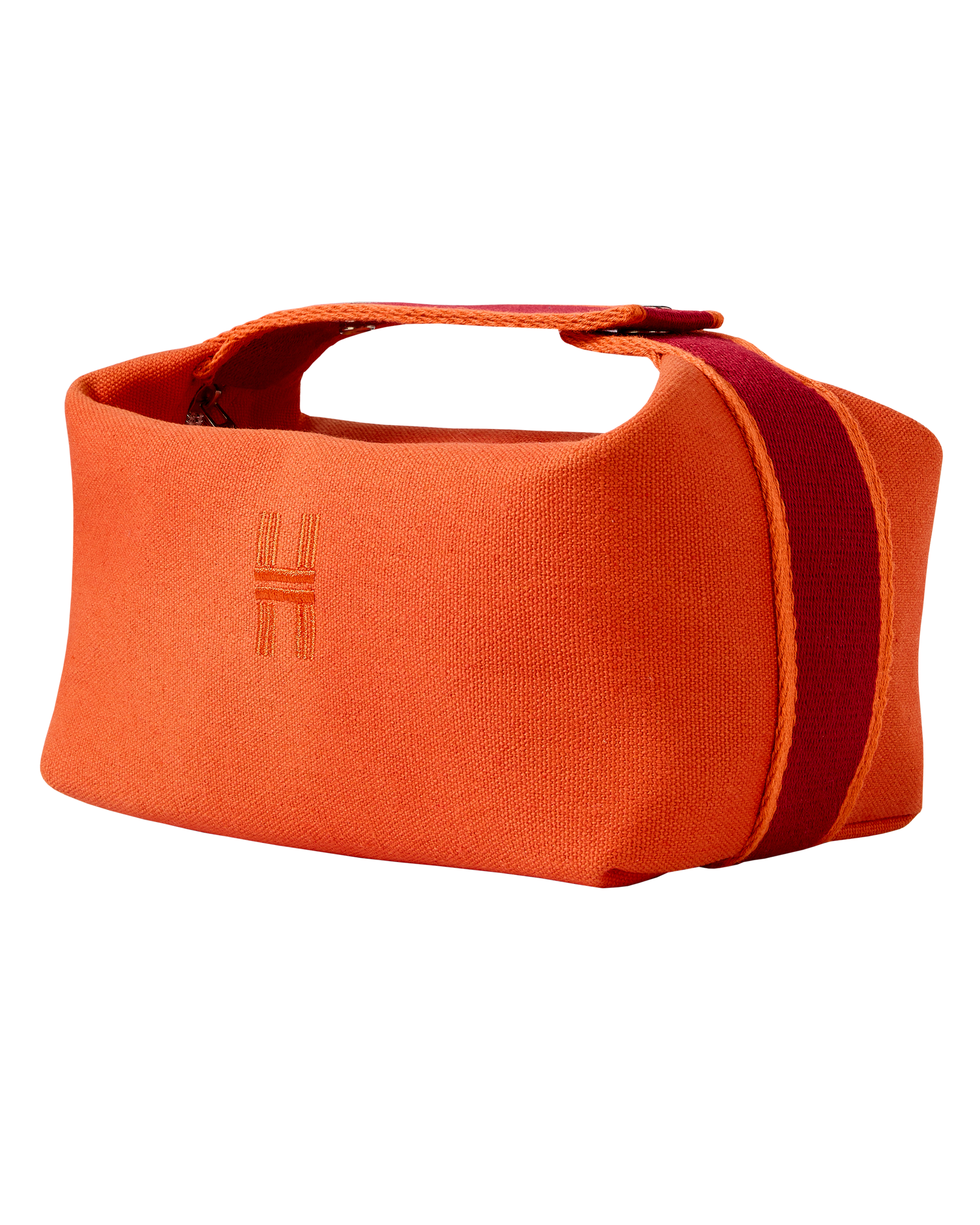 Предметная съемка. Ангелина Журавлева Фотограф в Москве