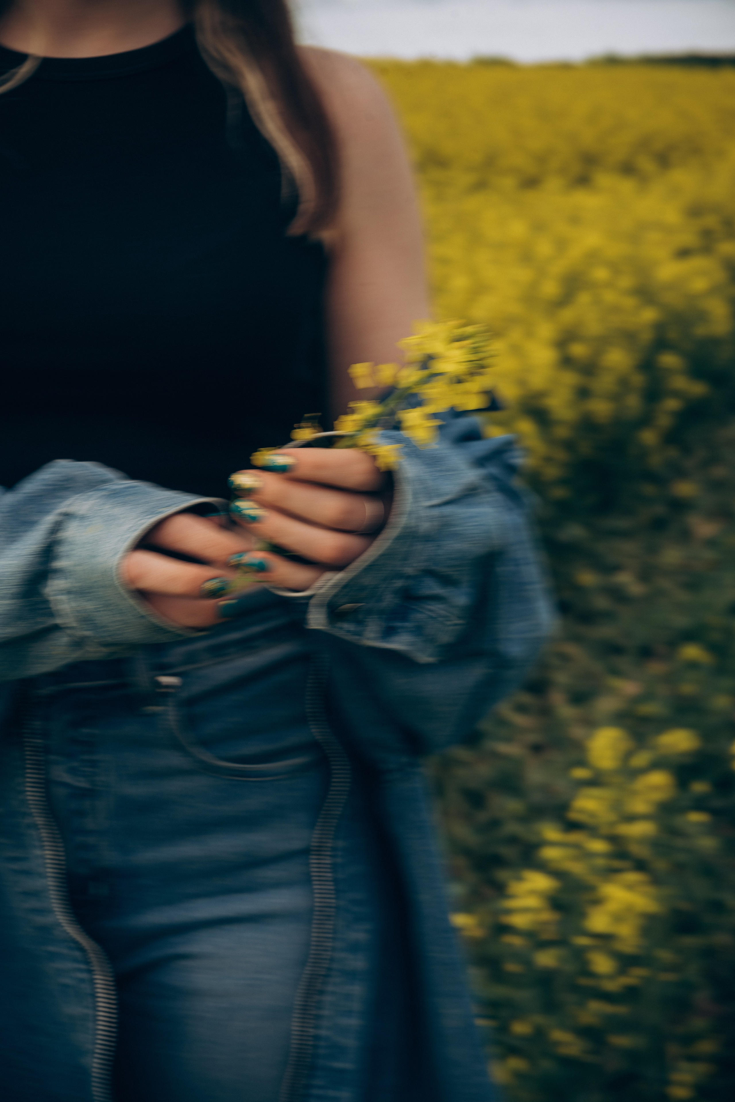 Аня. Свадебный и семейный фотограф в городе Смоленске