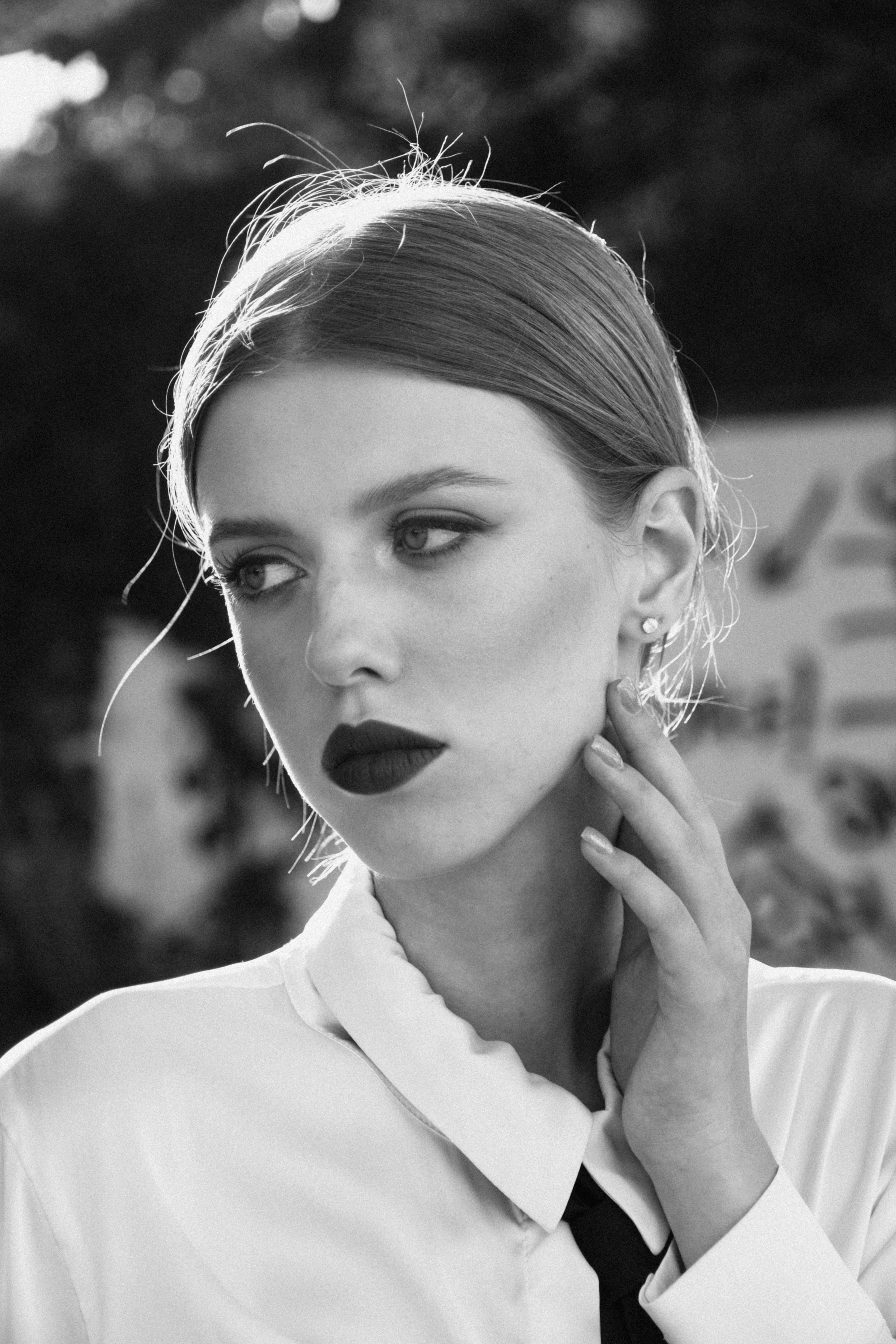 Фотограф Краснодар