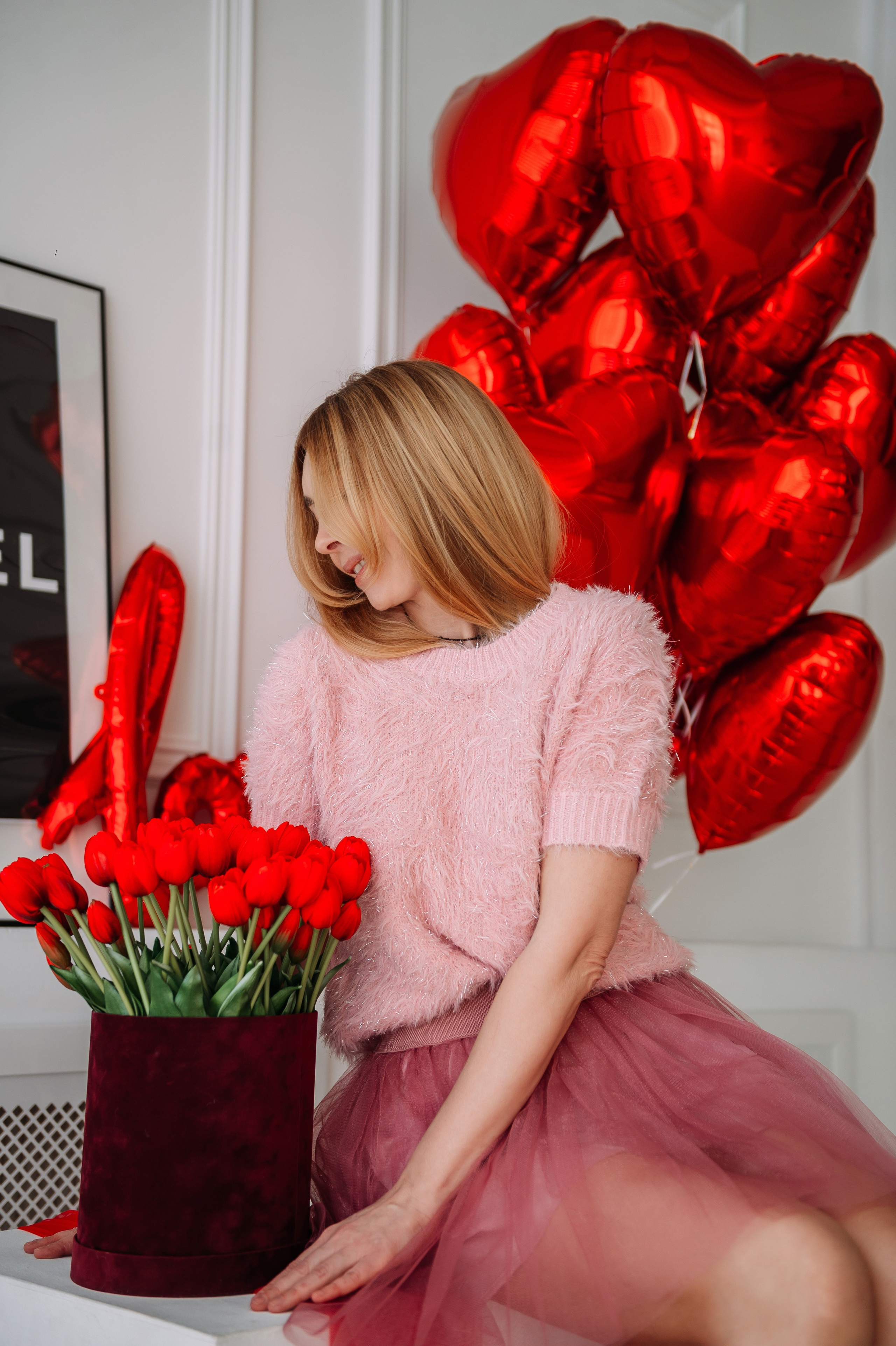 ***. Свадебный фотограф Алёна Замотаева