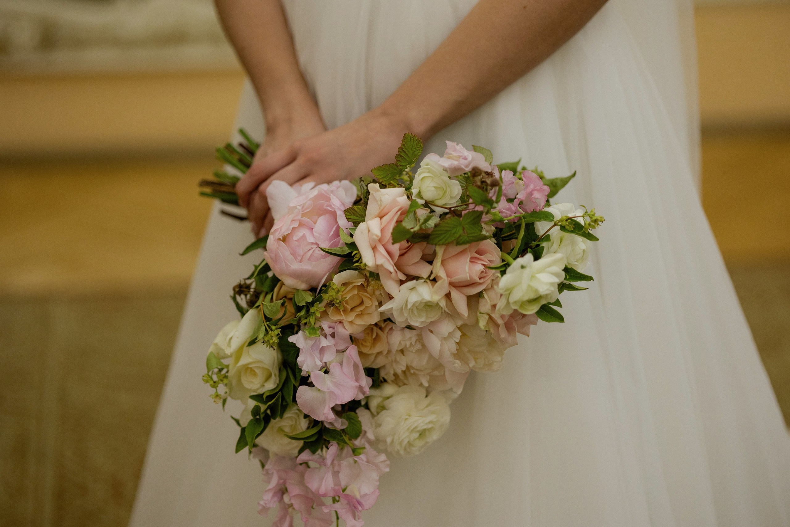 Свадебные букеты. Оформление свадеб, декор свадеб Вера Маркова, Москва