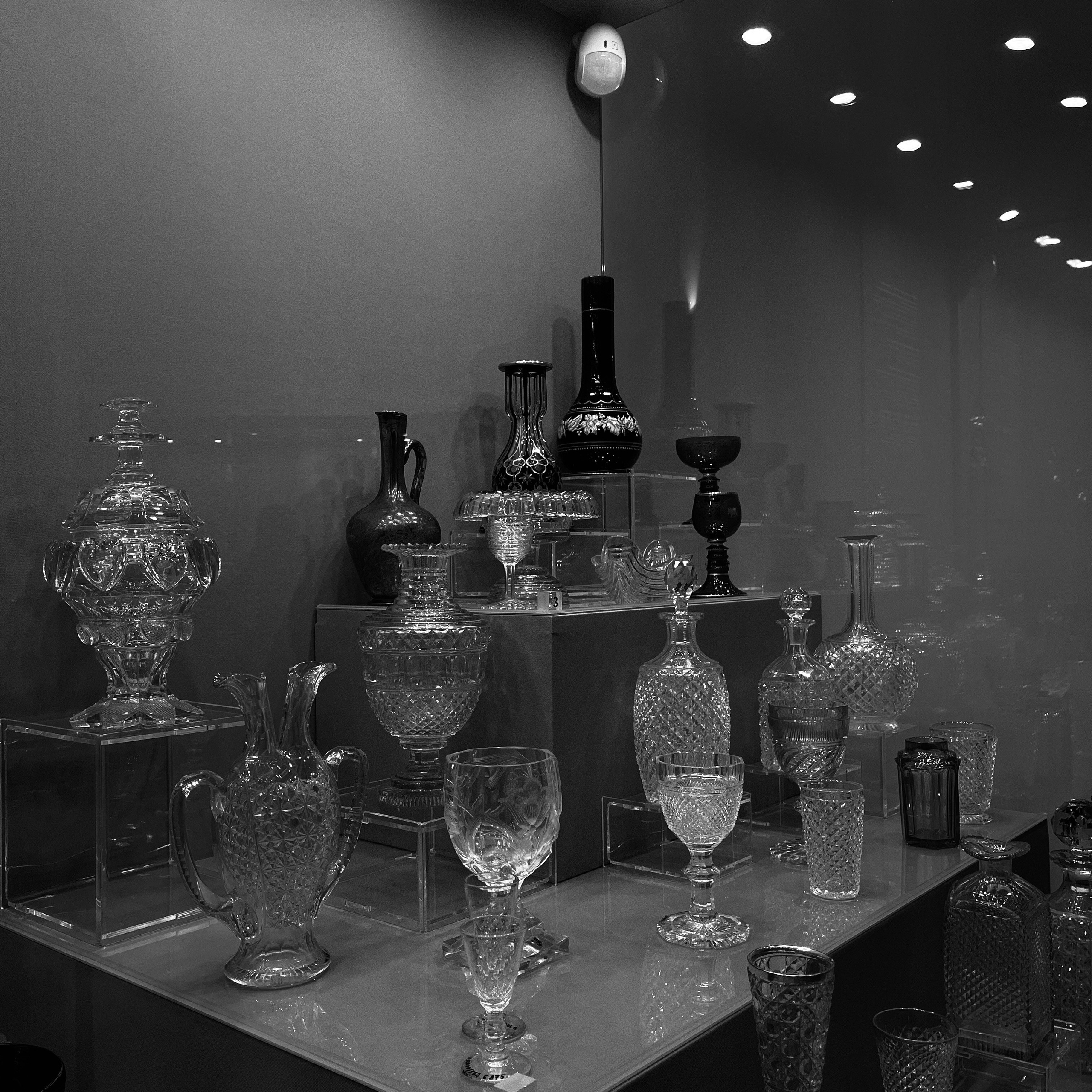 Владимир, 2023. Портретный фотограф в Москве Евгения Яковенко