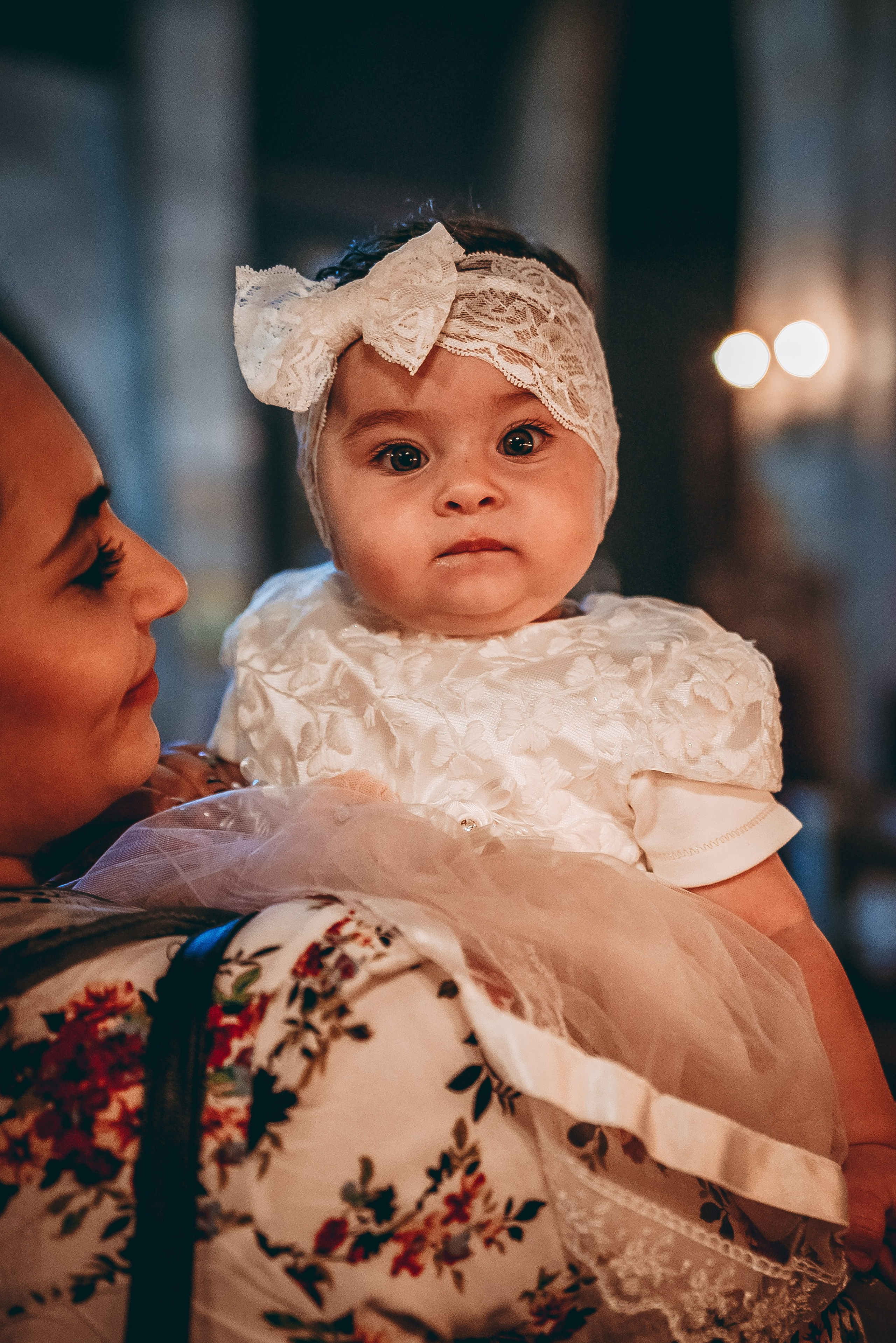 Крещение в Армянской церкви 31.08.19. Фотограф Мария Хлебникова Санкт-Петербург Москва