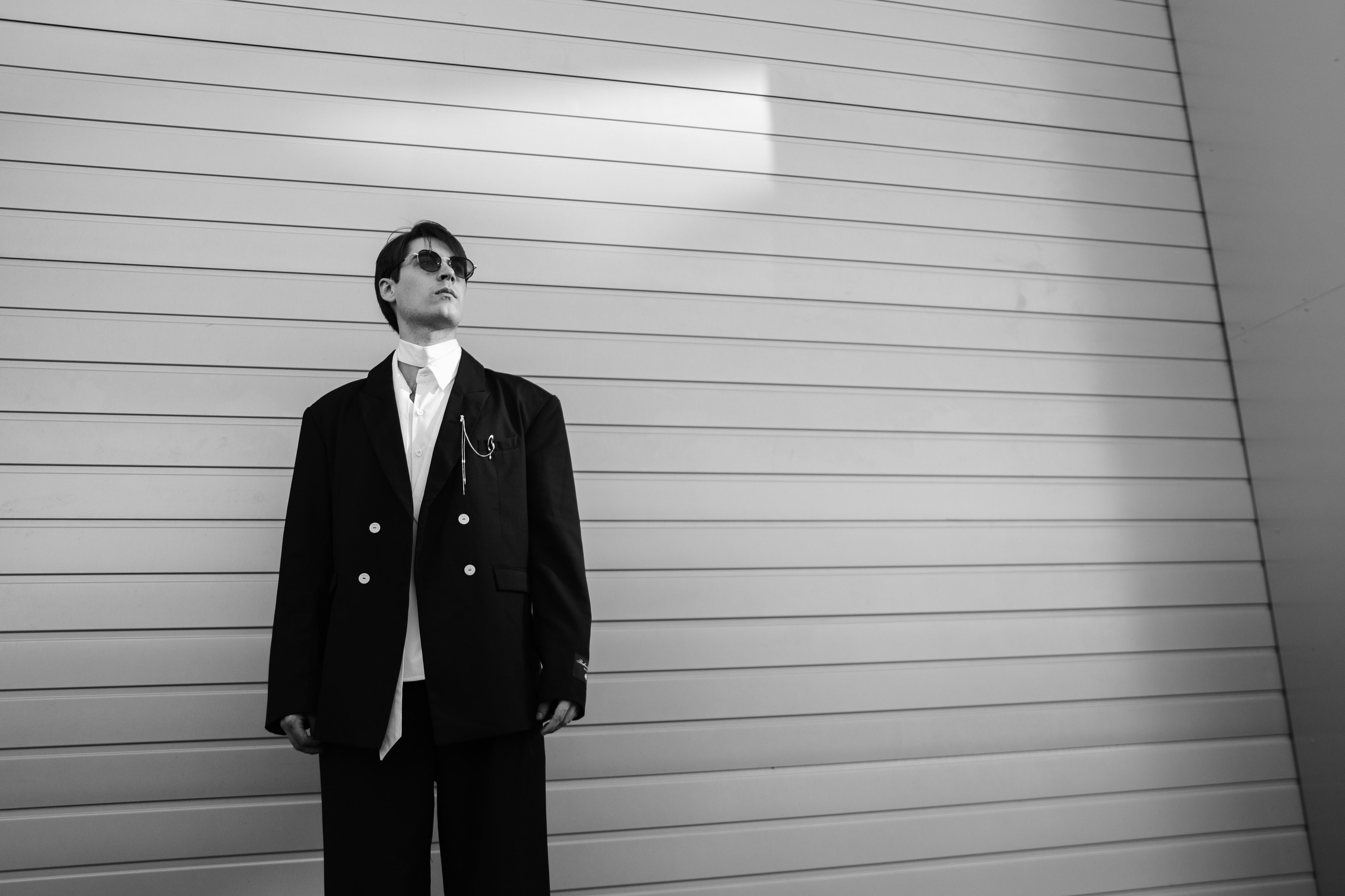 Michael & Agata. Свадебный фотограф Ильнар Асадуллин