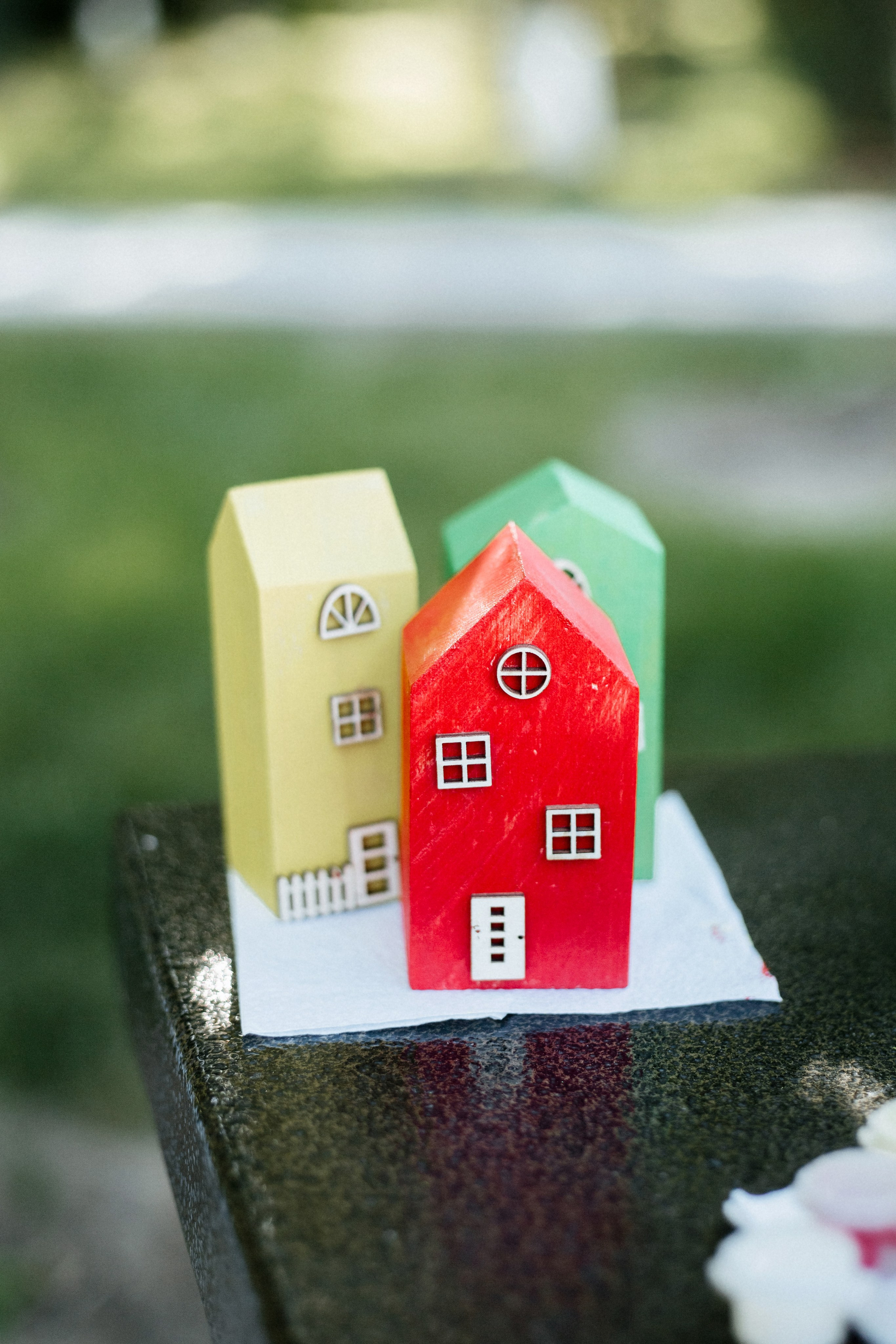 Майе годик. Фотограф в Волгограде и Москве | Анастасия Лаврова