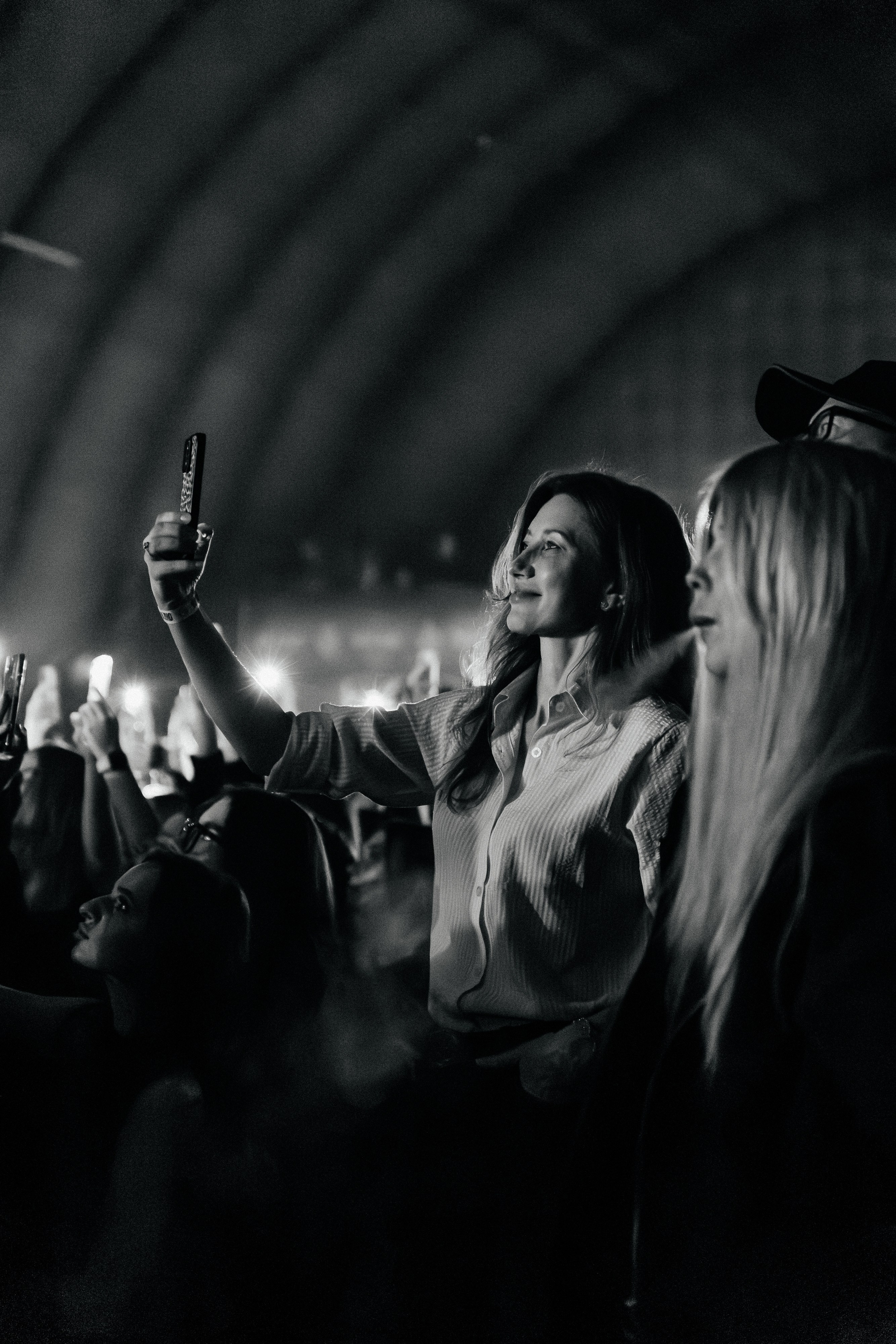 Bushido Zho | Краснодар| 28 марта| Кроп Арена. Свадебный и семейный фотограф Исаев Давид в Краснодаре