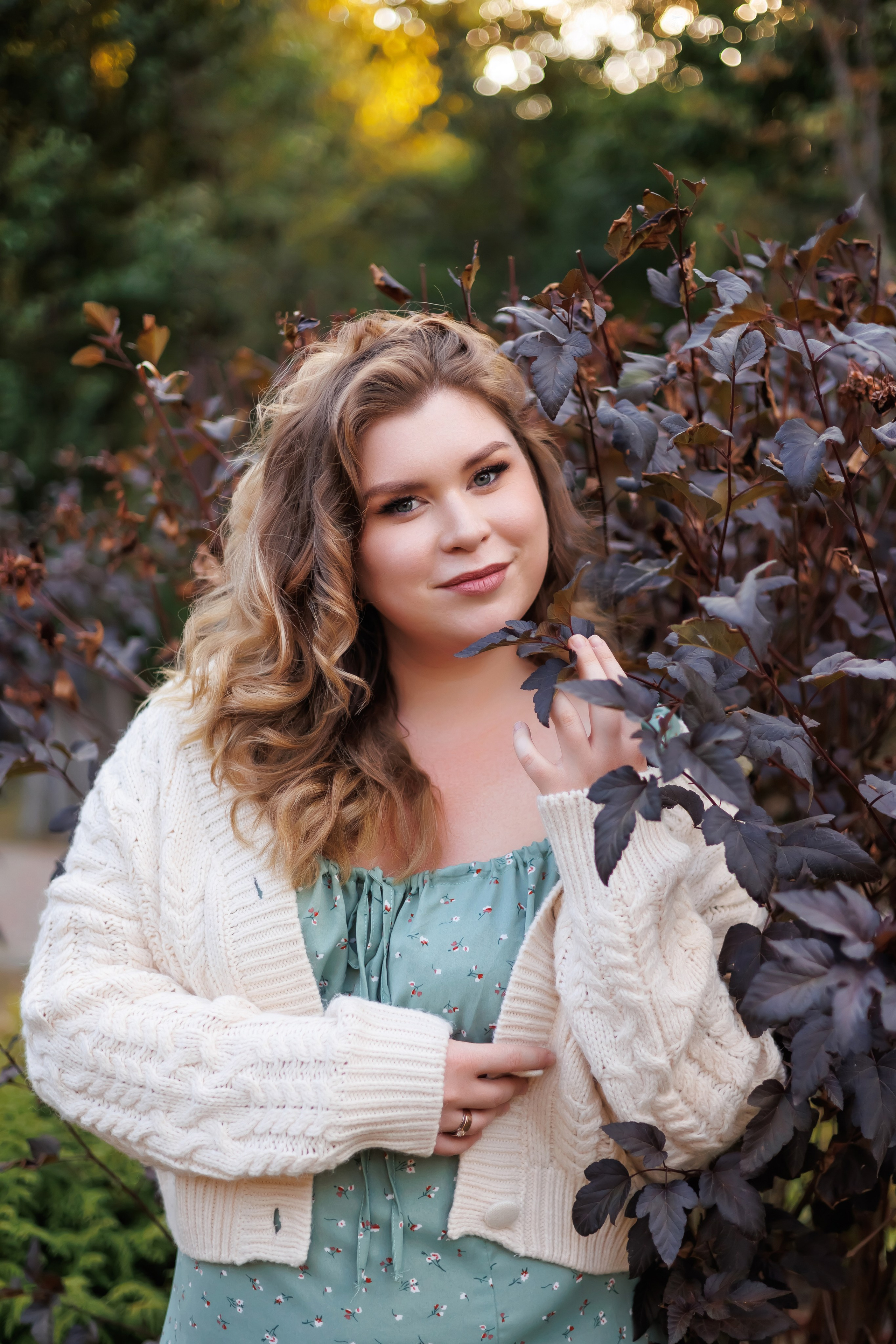 Семейные фотосессии. Свадебный и семейный фотограф в г. Майкопе (выезд по республике и краю)