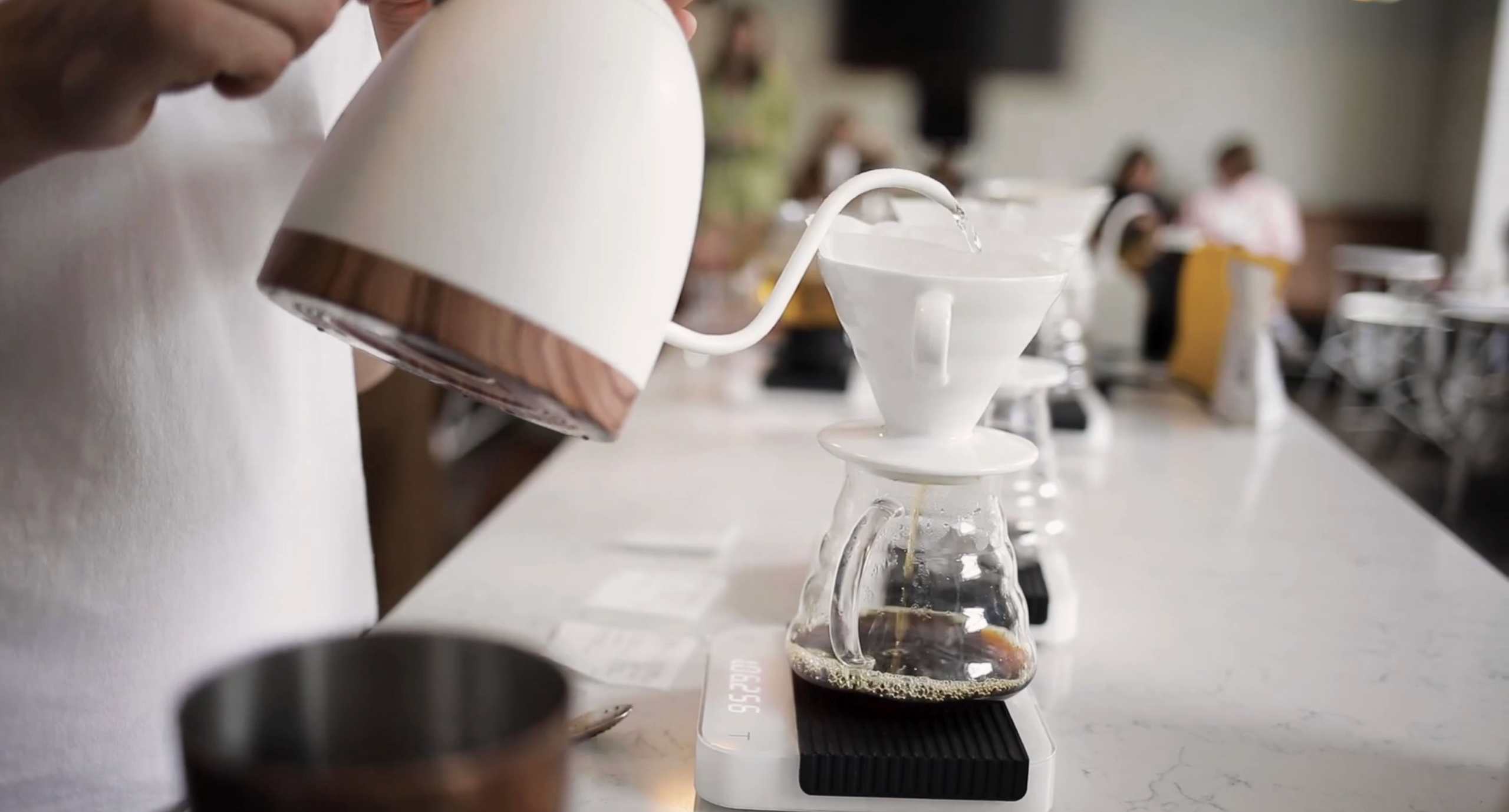 Brand Stories. Vadim Yathartha — Photography, Cinematography, Generative AI