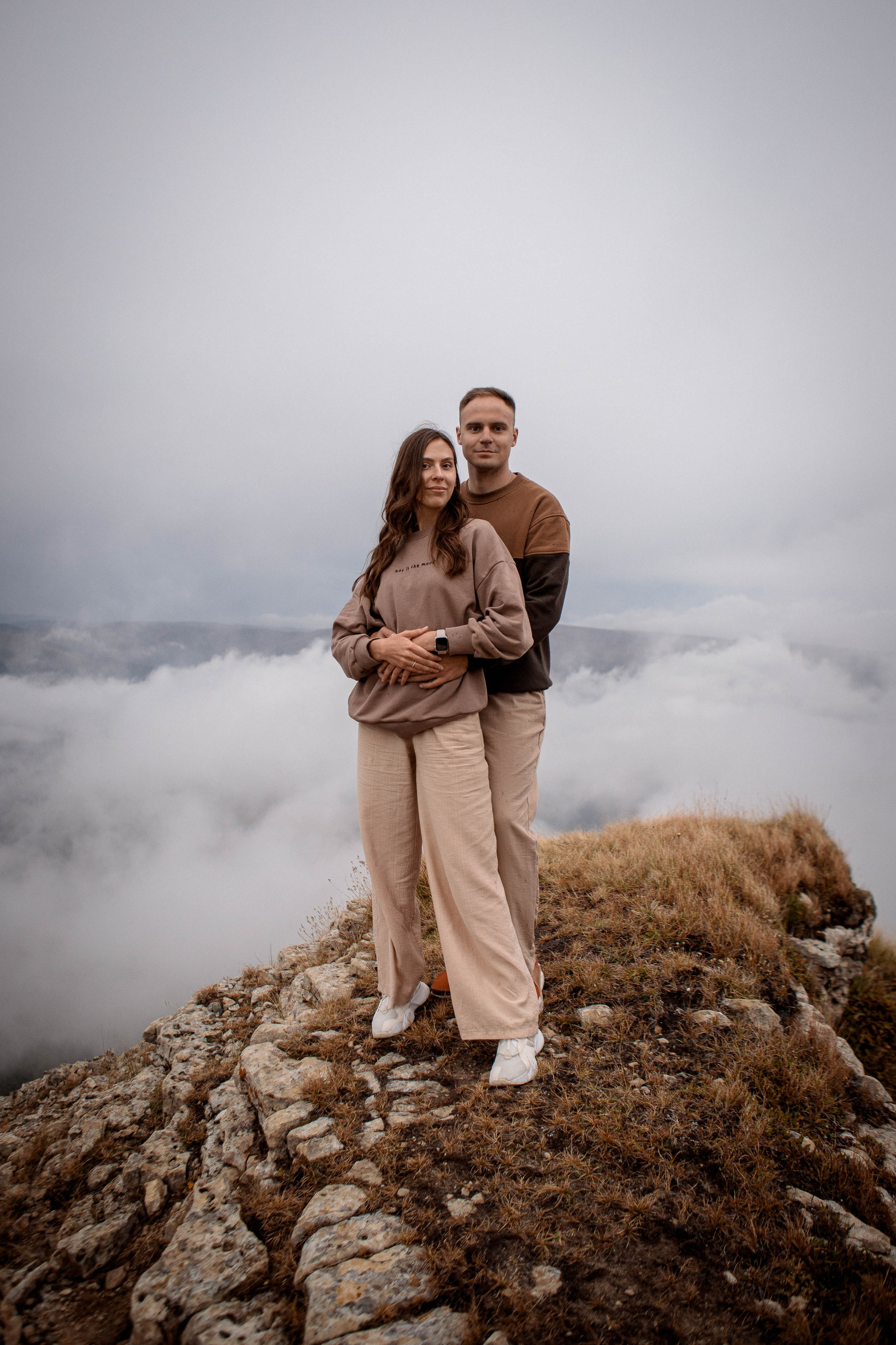 Максим и Анна. Фотограф и Видеограф Пятигорск, Нальчик