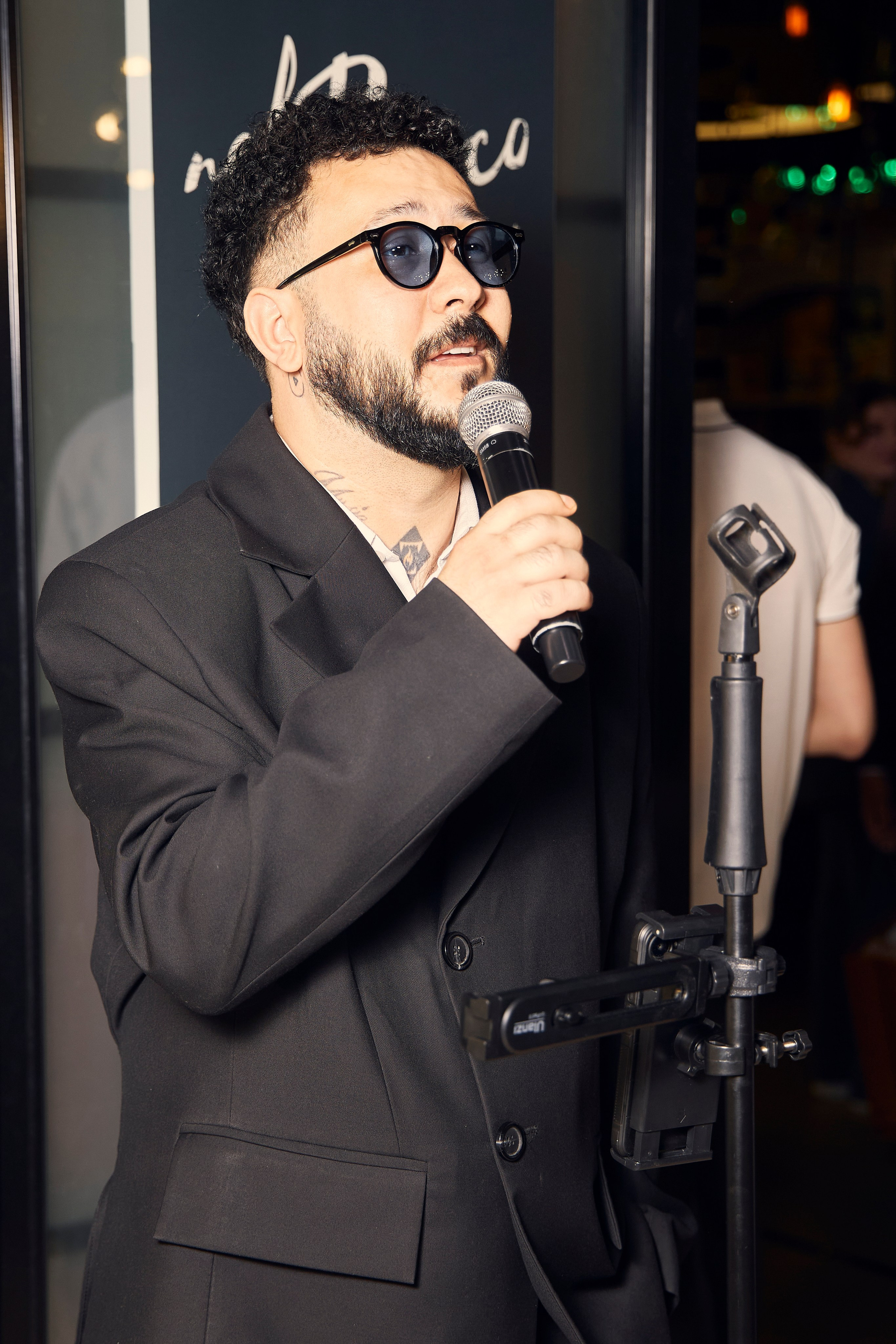 Свадьба Елены и Владислава. Свадебный фотограф в Александрове